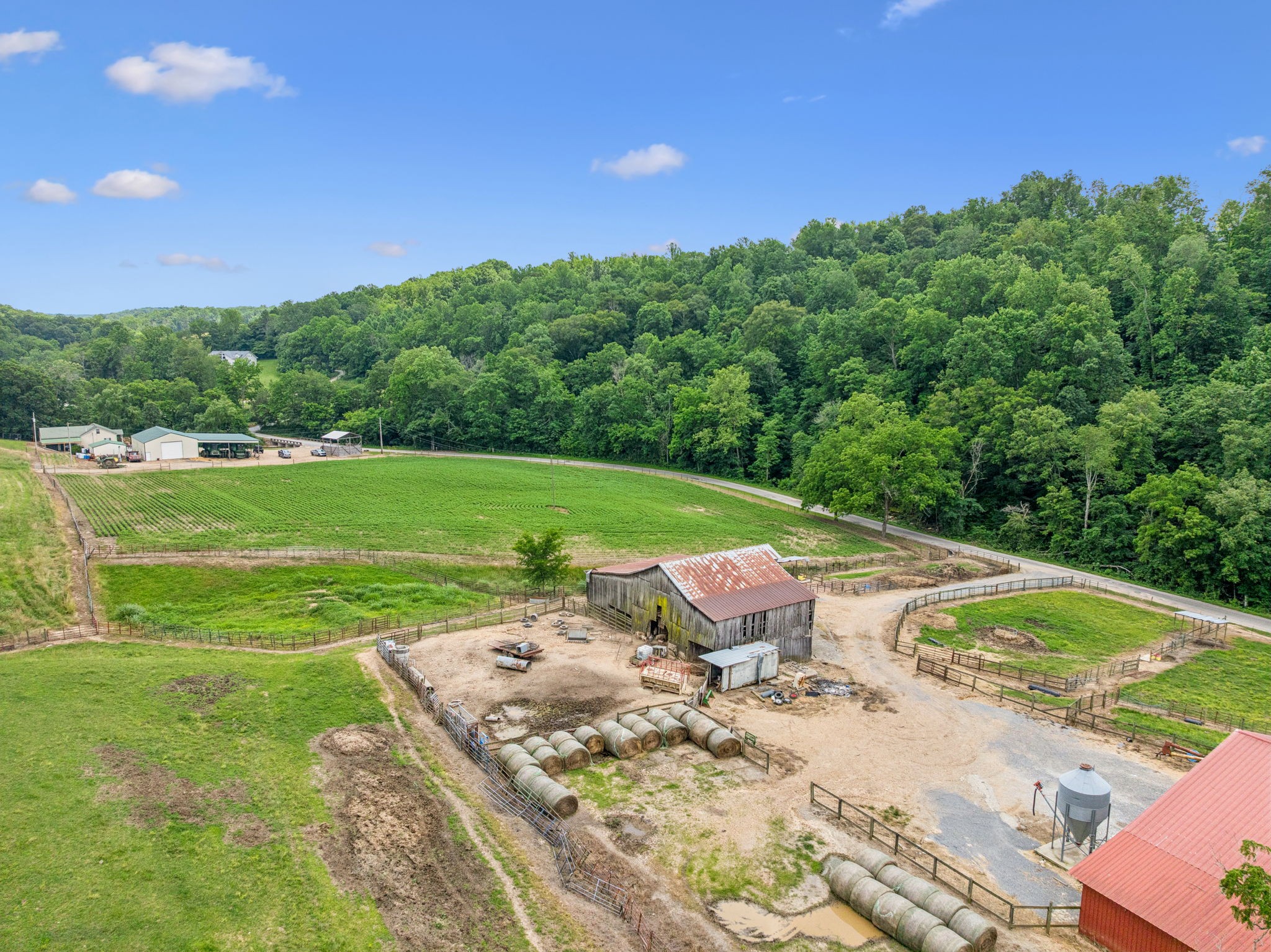 8663 Dog Creek Rd Property Photo 26
