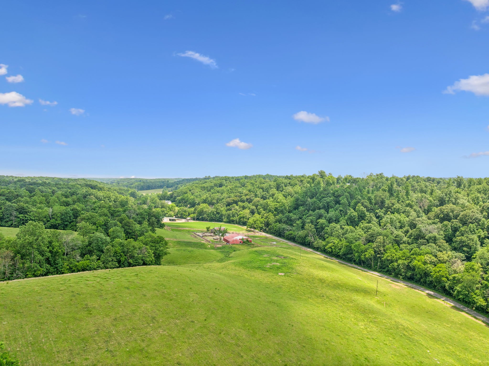 8663 Dog Creek Rd Property Photo 38