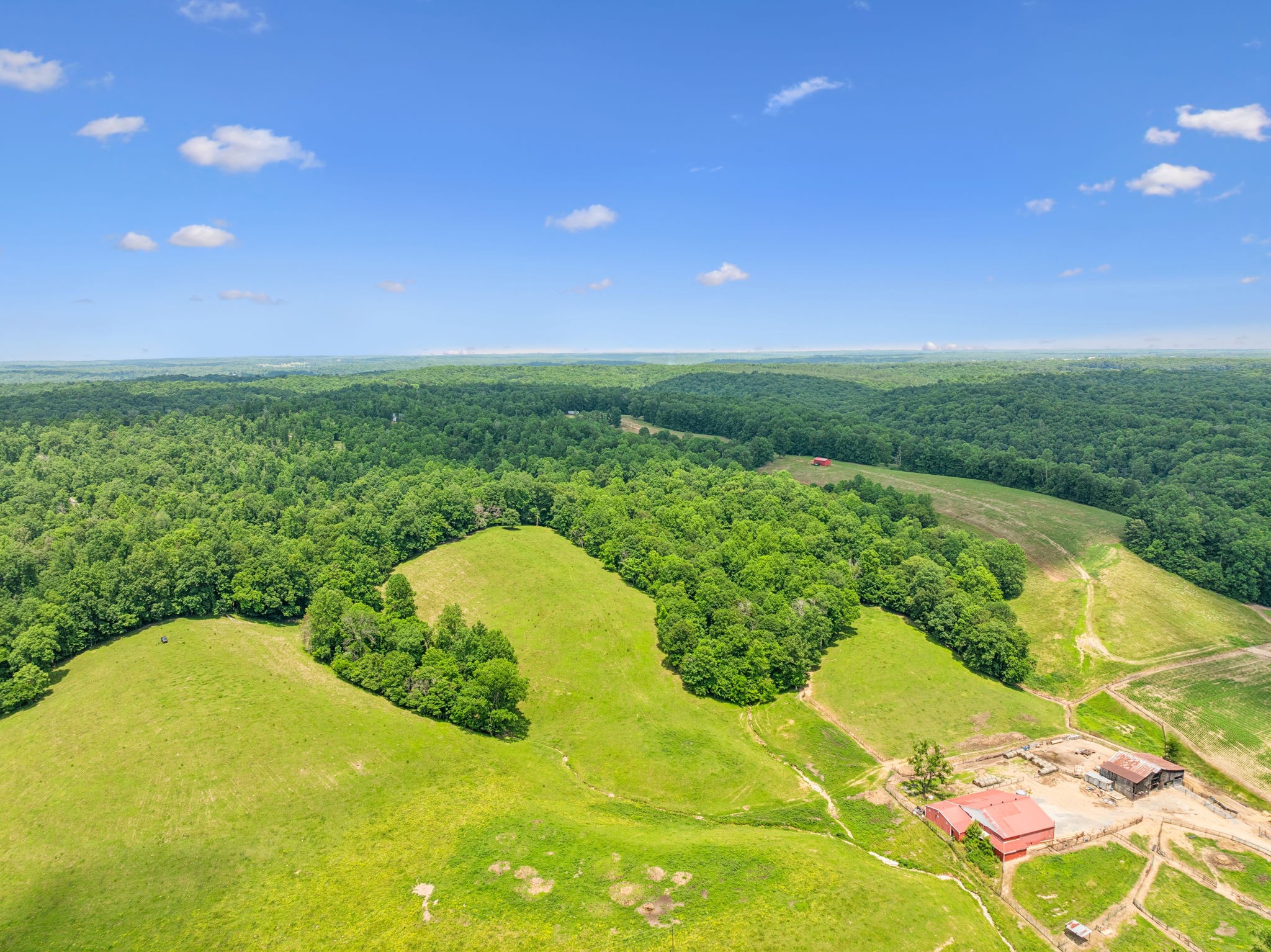 8663 Dog Creek Rd Property Photo 40