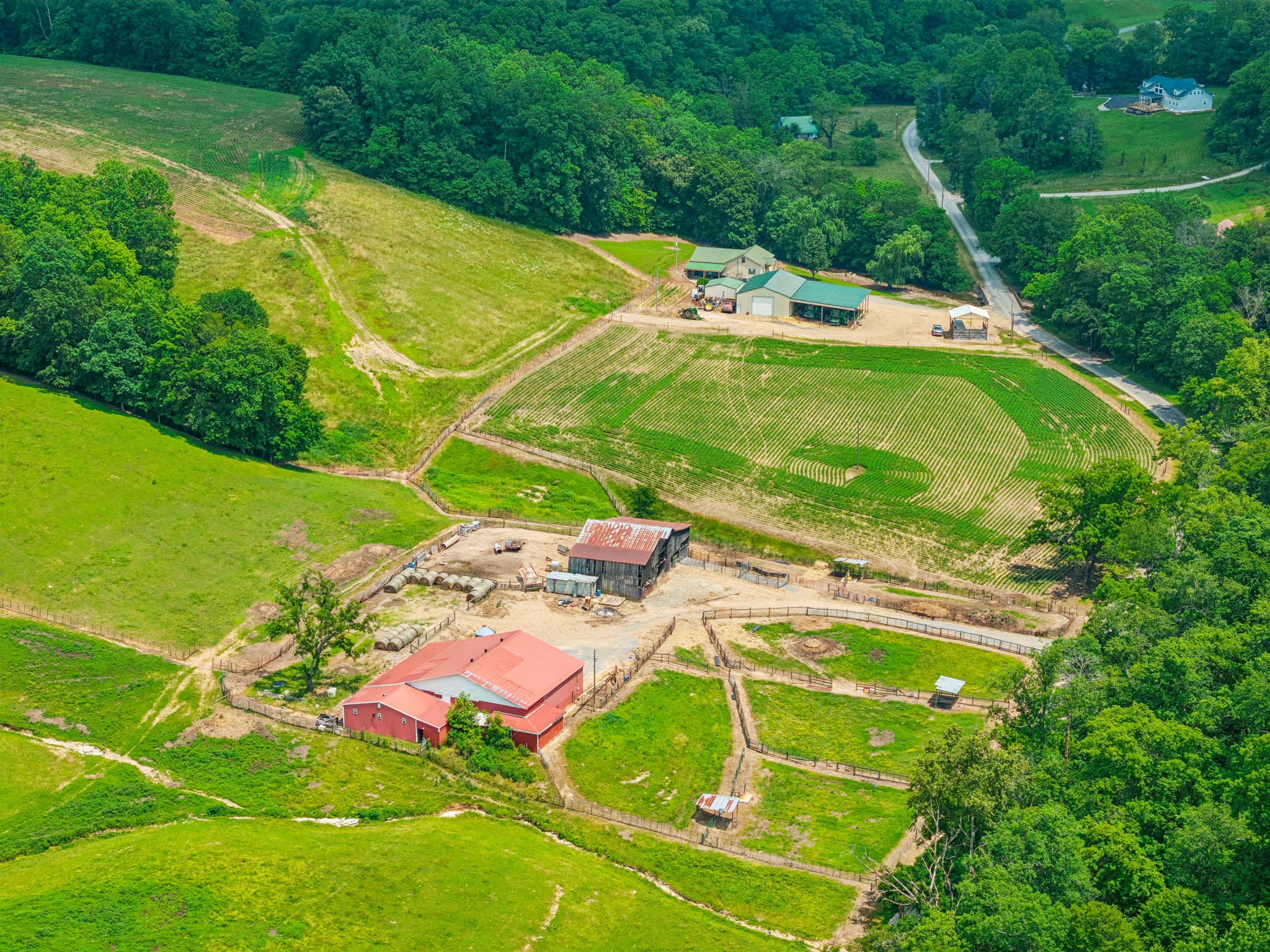 8663 Dog Creek Rd Property Photo 41
