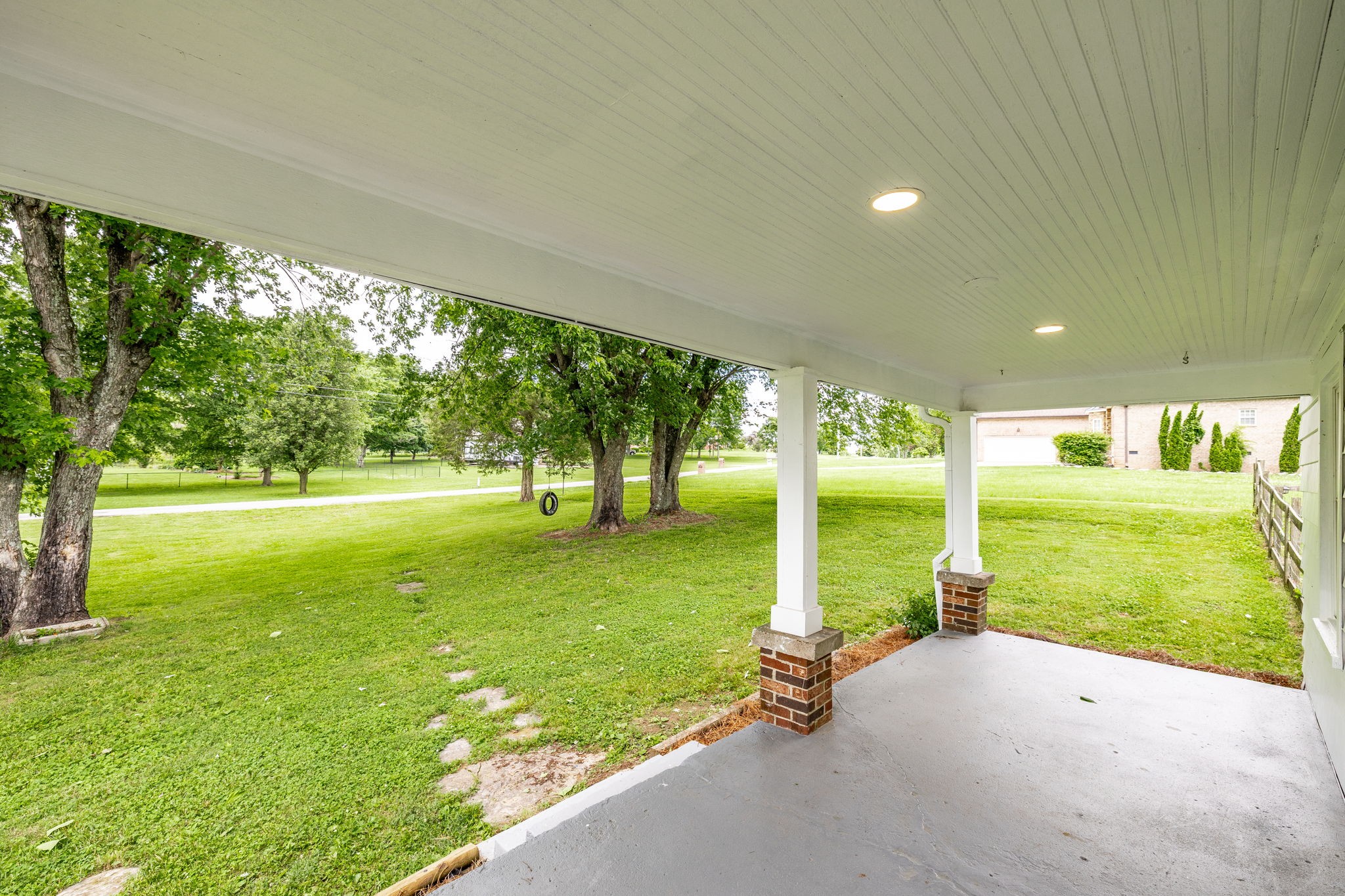 1108 Pruitt Ln Property Photo 6