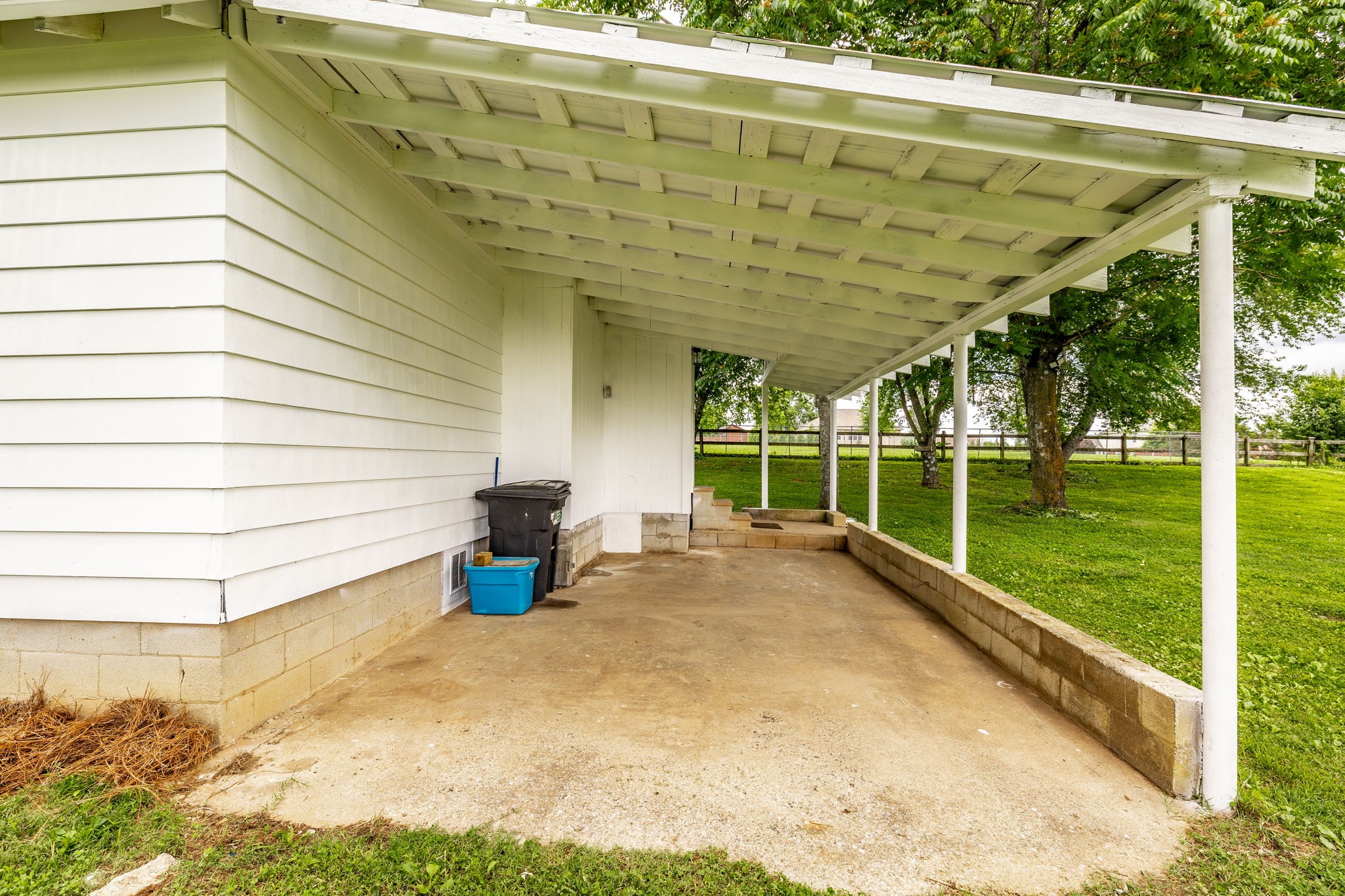 1108 Pruitt Ln Property Photo 36