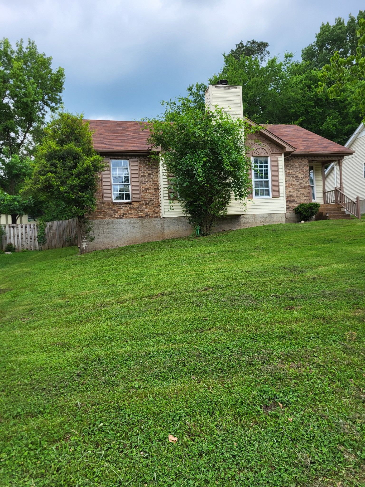 1524 Market Sq Property Photo 1