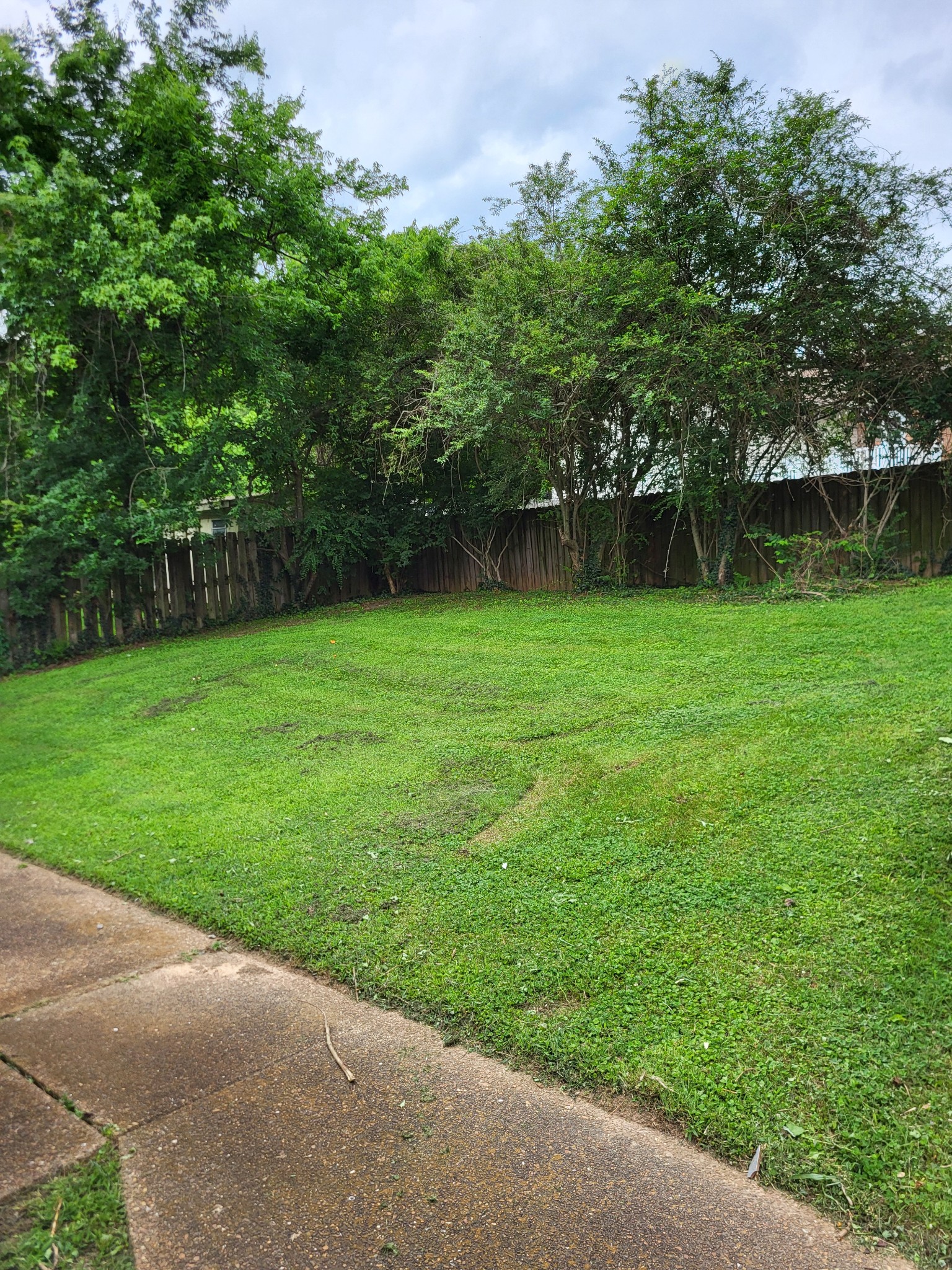 1524 Market Sq Property Photo 2