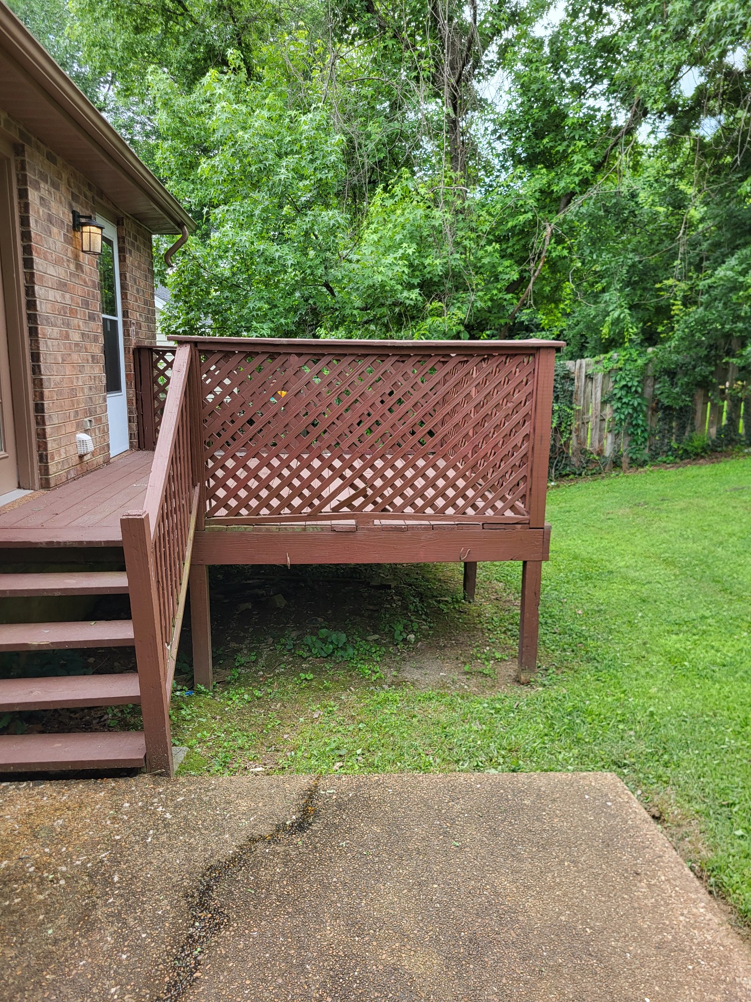 1524 Market Sq Property Photo 4