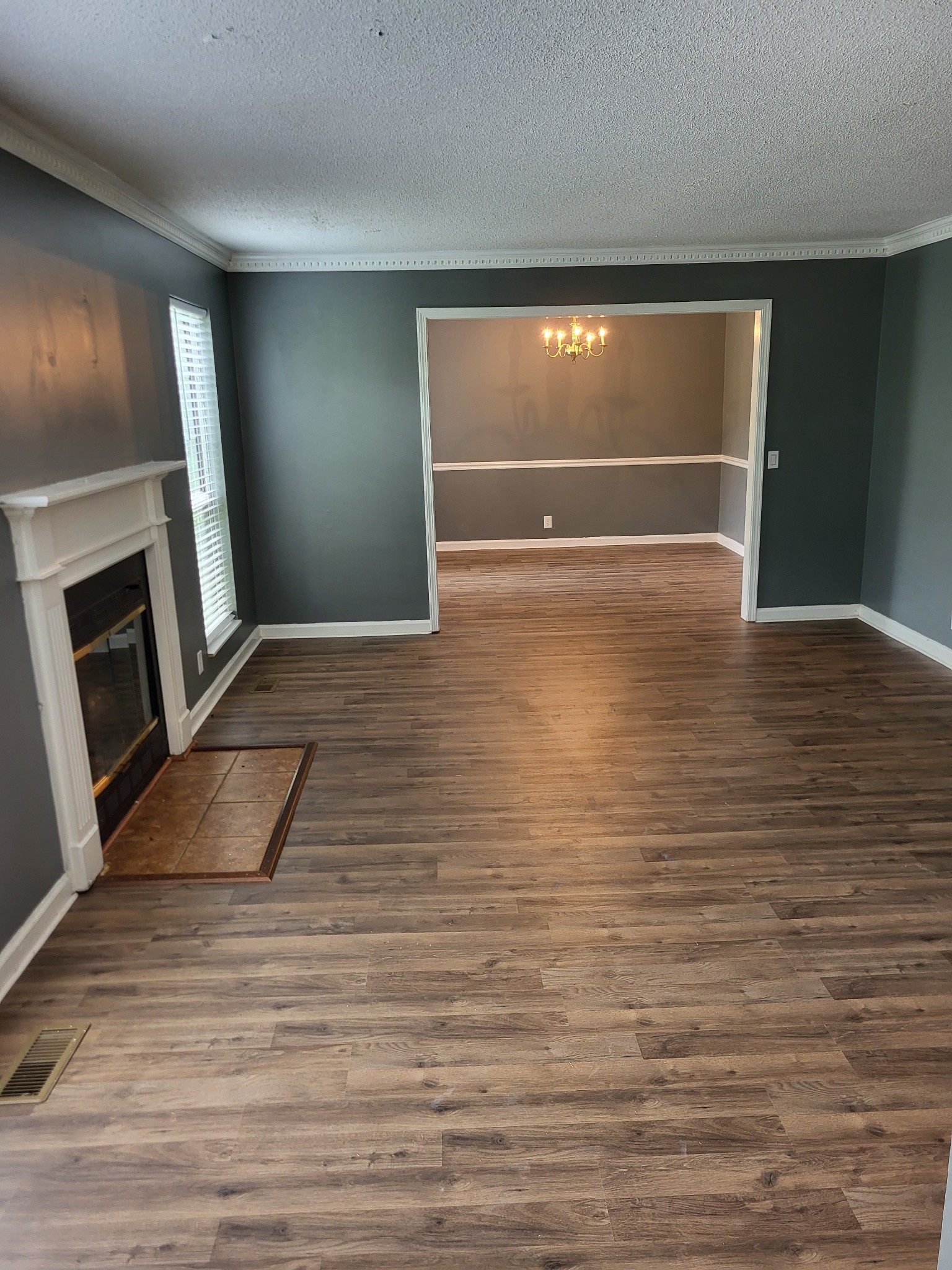 1524 Market Sq Property Photo 5