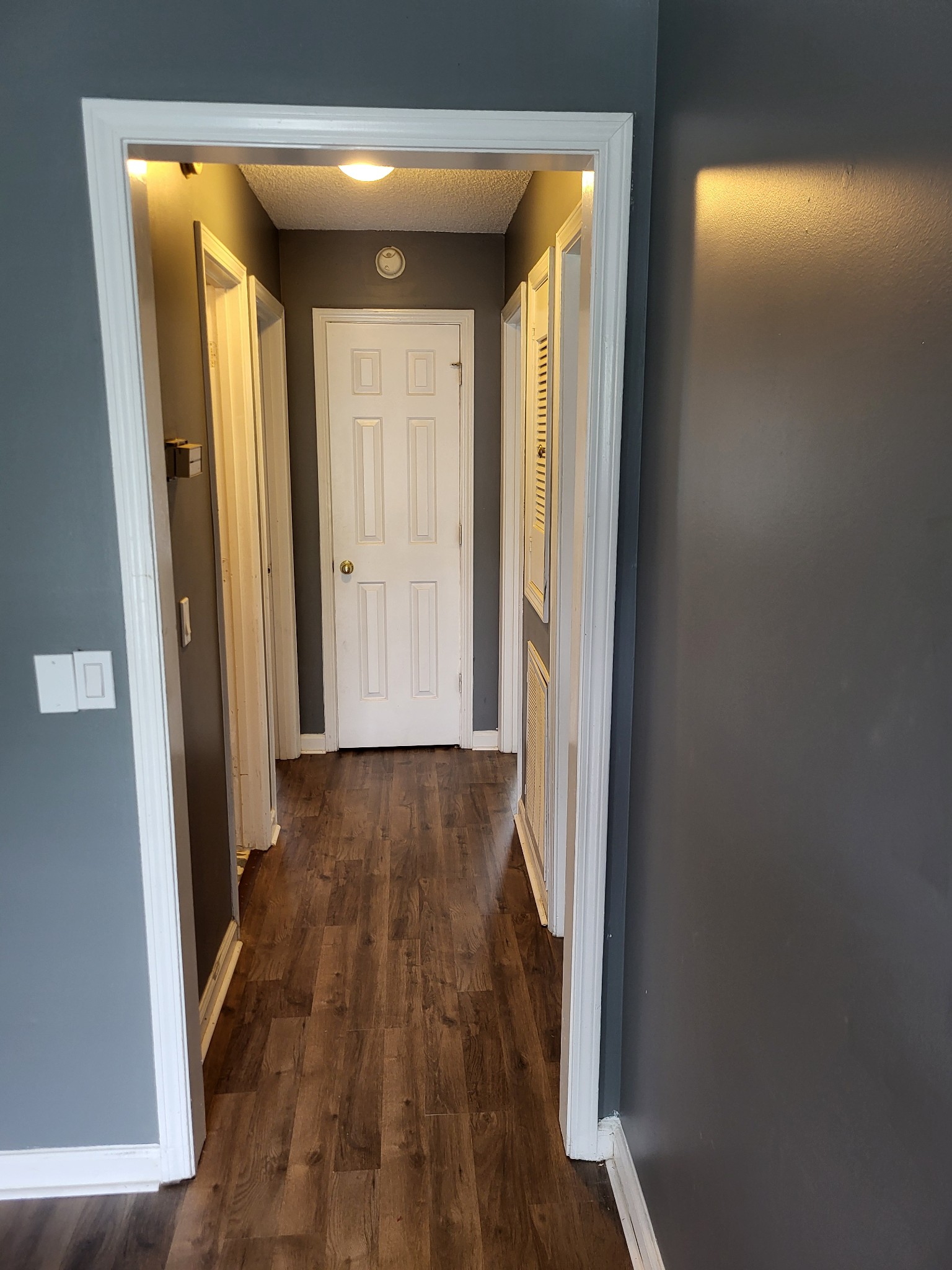 1524 Market Sq Property Photo 10
