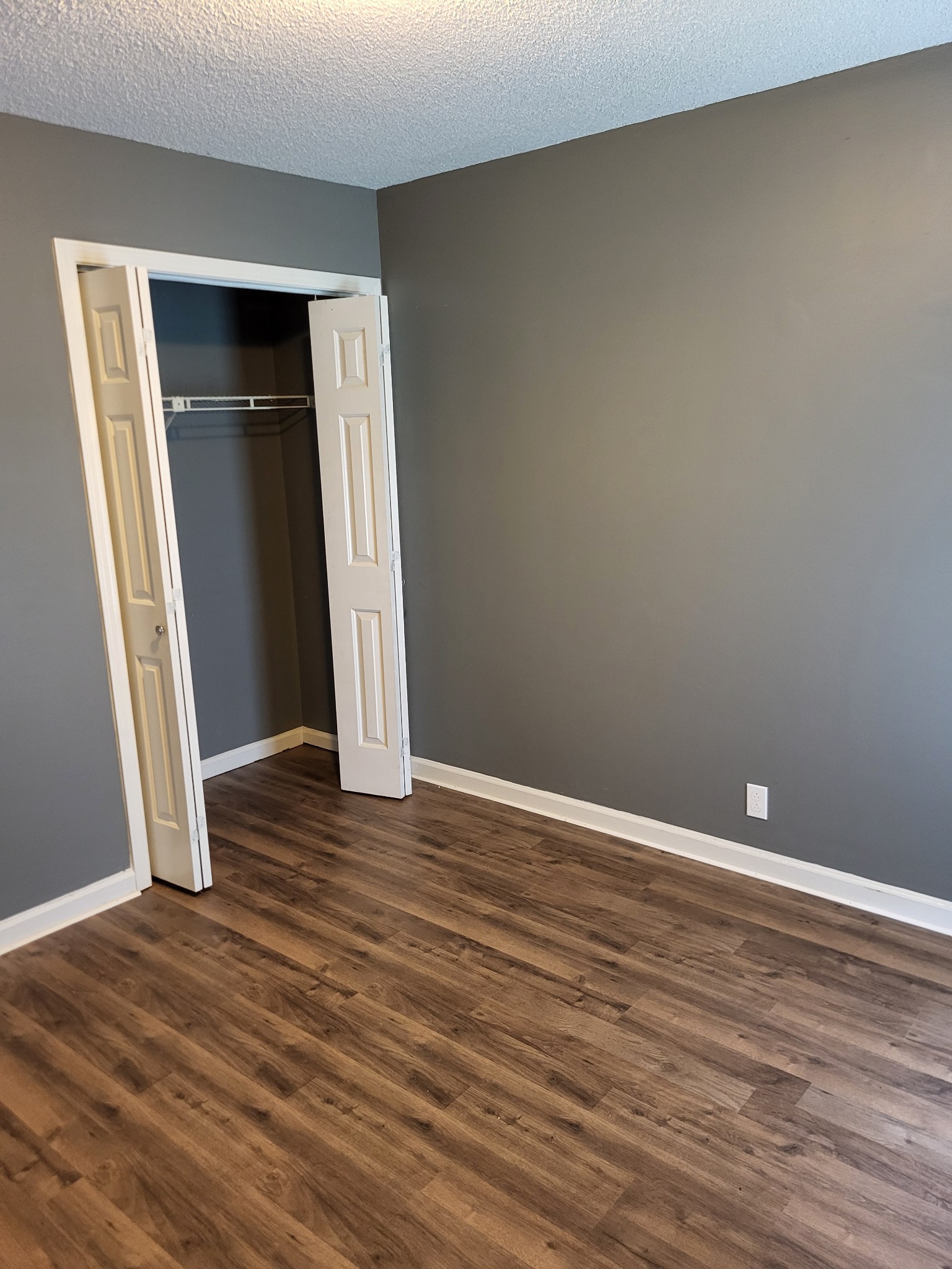 1524 Market Sq Property Photo 12