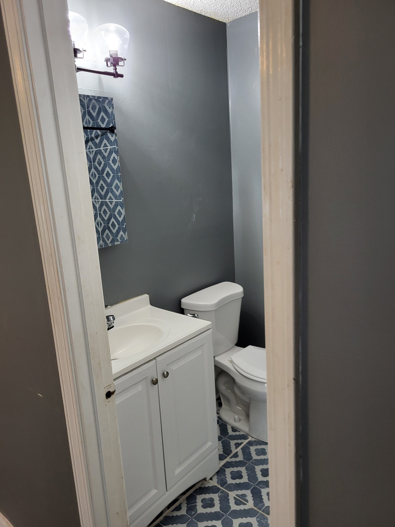 1524 Market Sq Property Photo 13