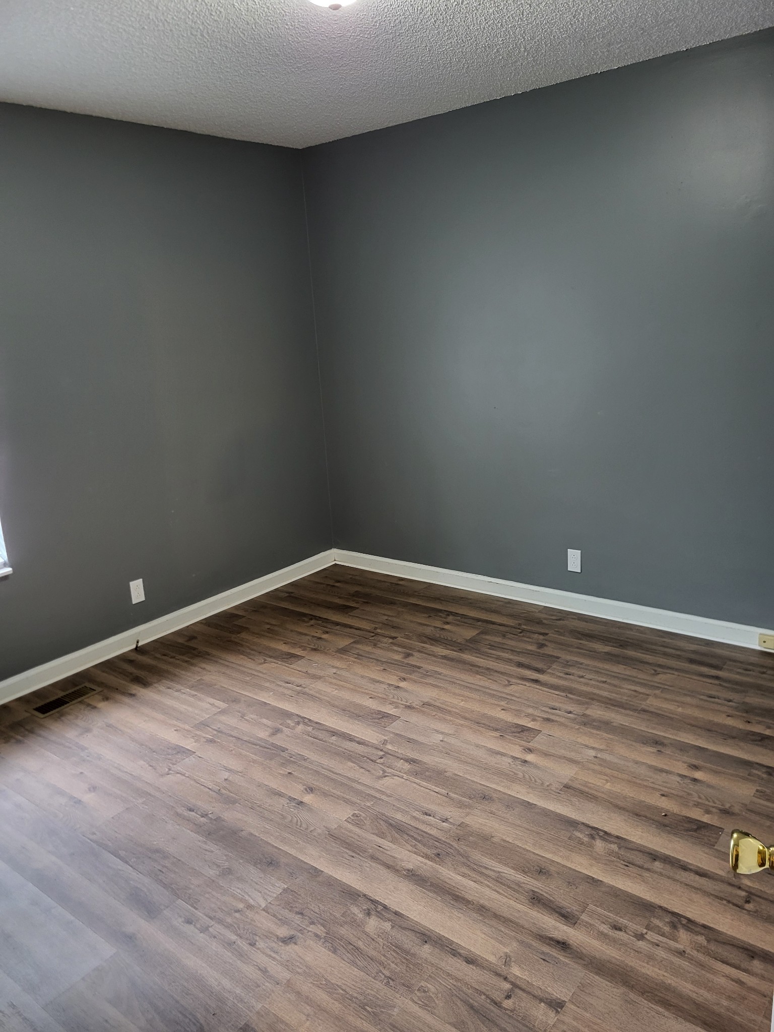1524 Market Sq Property Photo 16