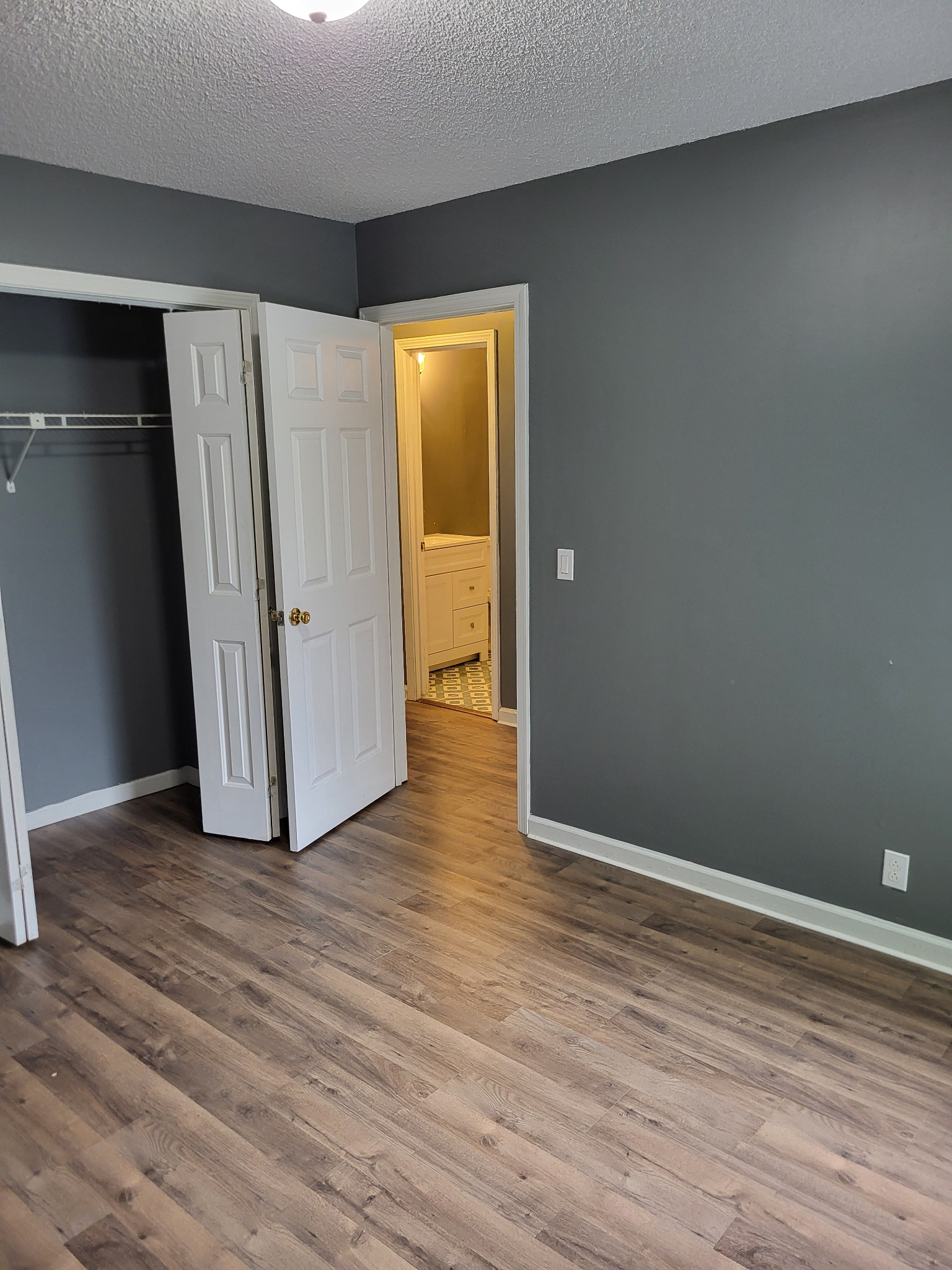 1524 Market Sq Property Photo 17