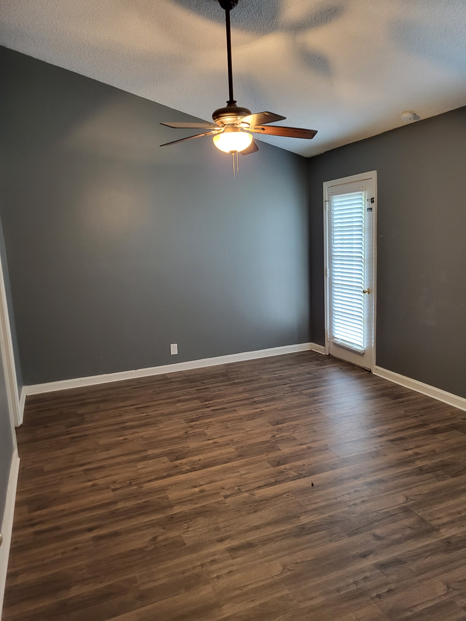 1524 Market Sq Property Photo 18