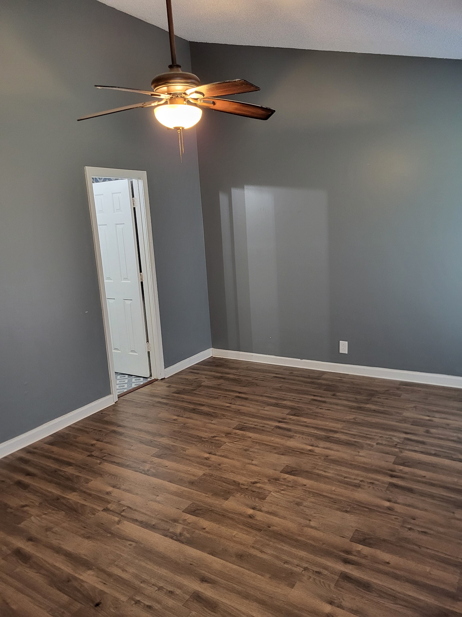 1524 Market Sq Property Photo 19