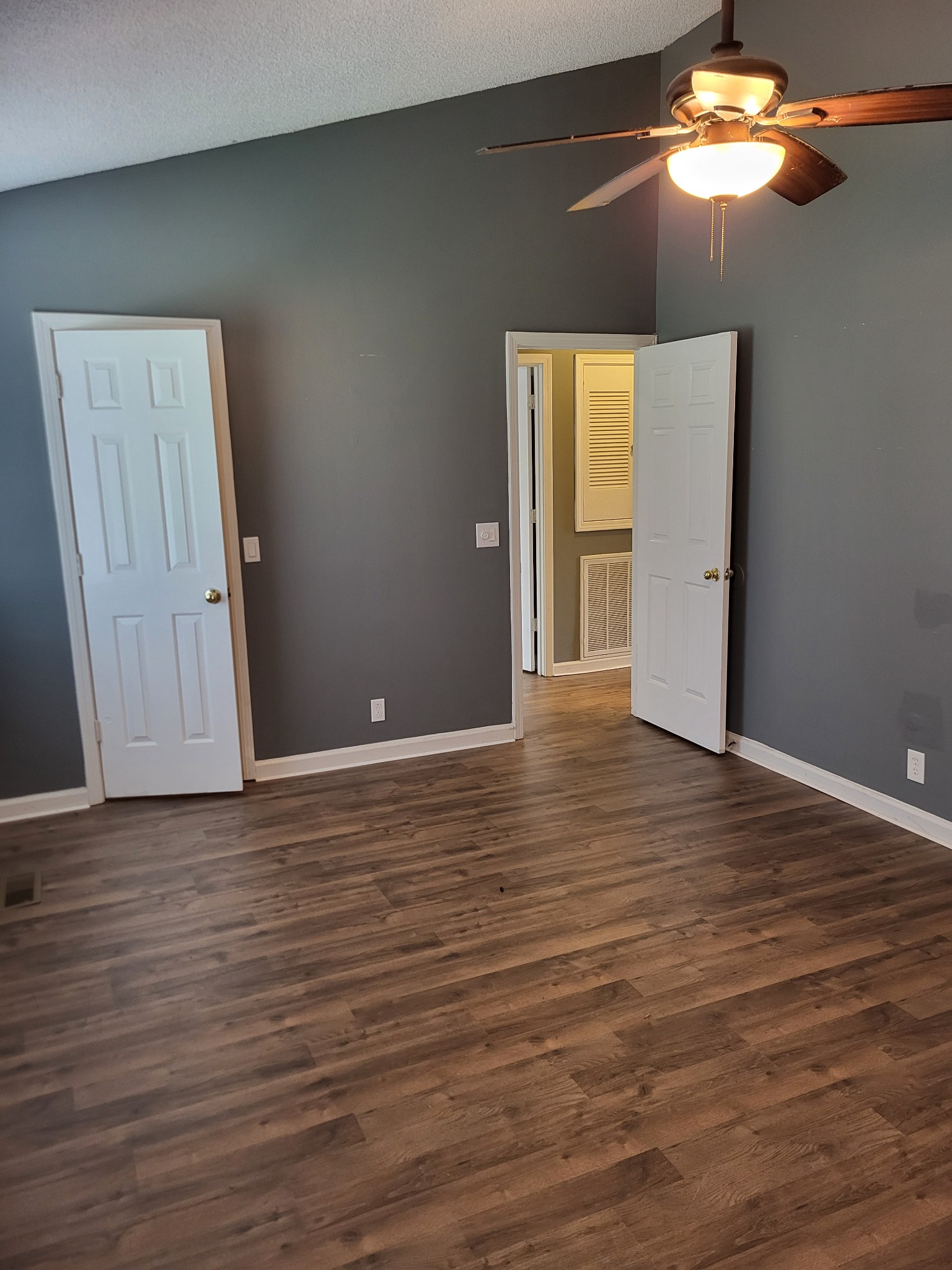 1524 Market Sq Property Photo 20