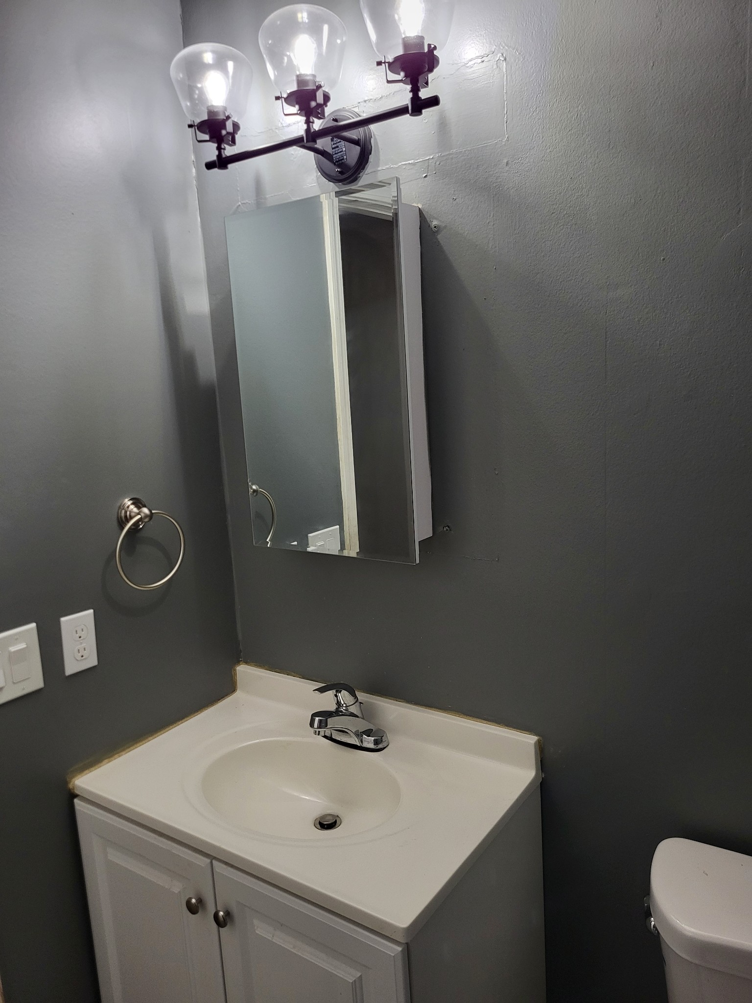 1524 Market Sq Property Photo 22