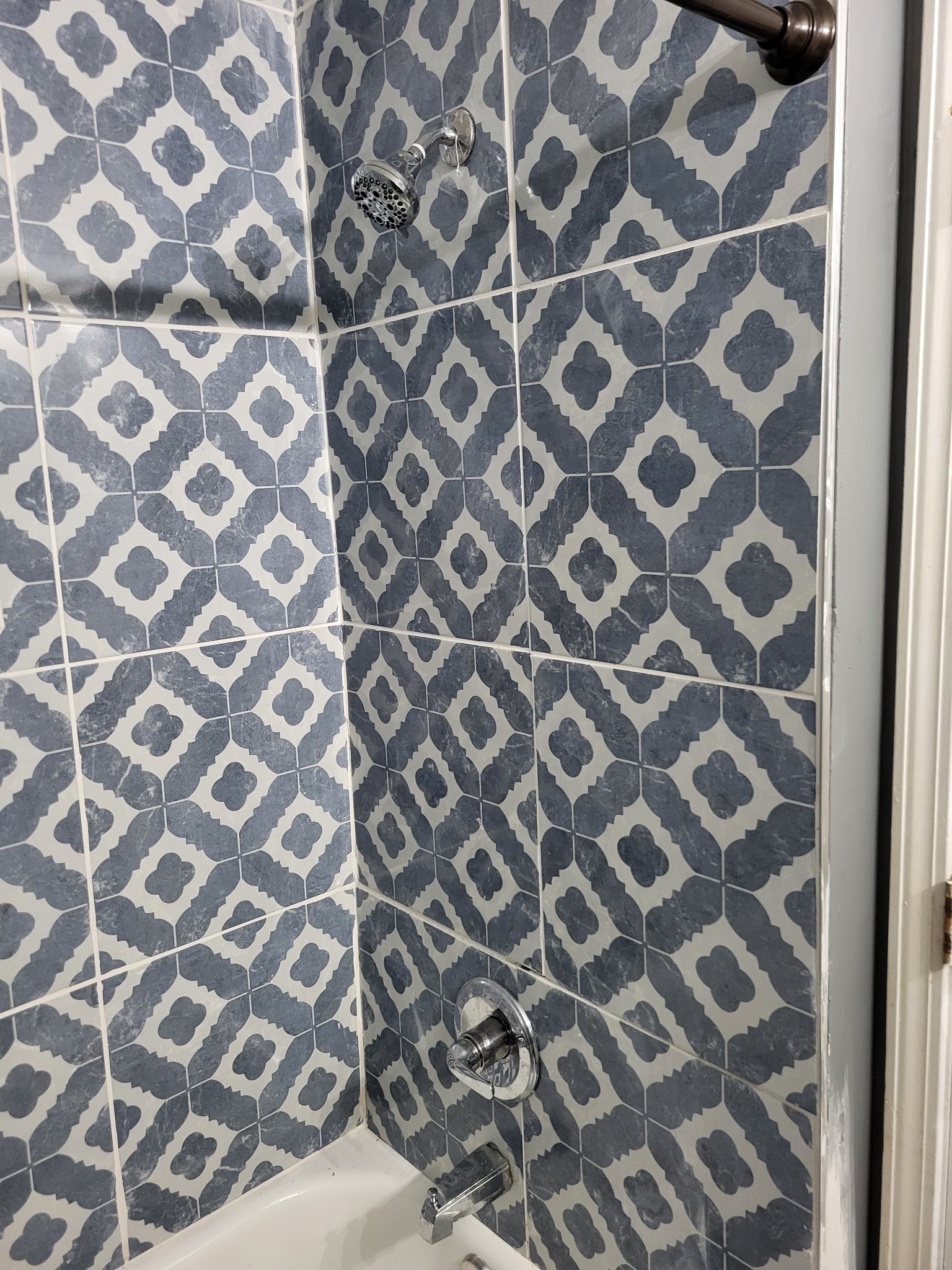 1524 Market Sq Property Photo 23