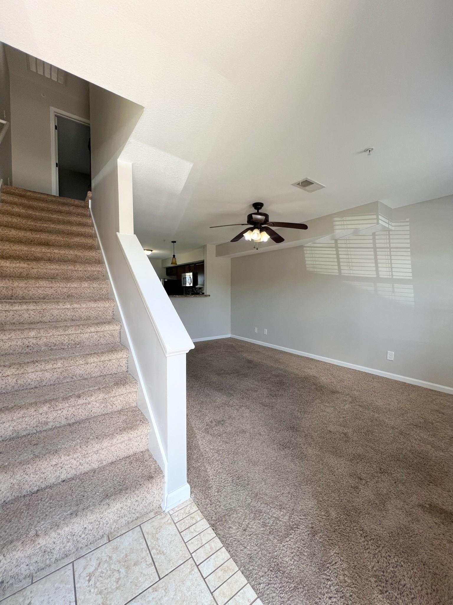 1604 Railton Ct Property Photo 3