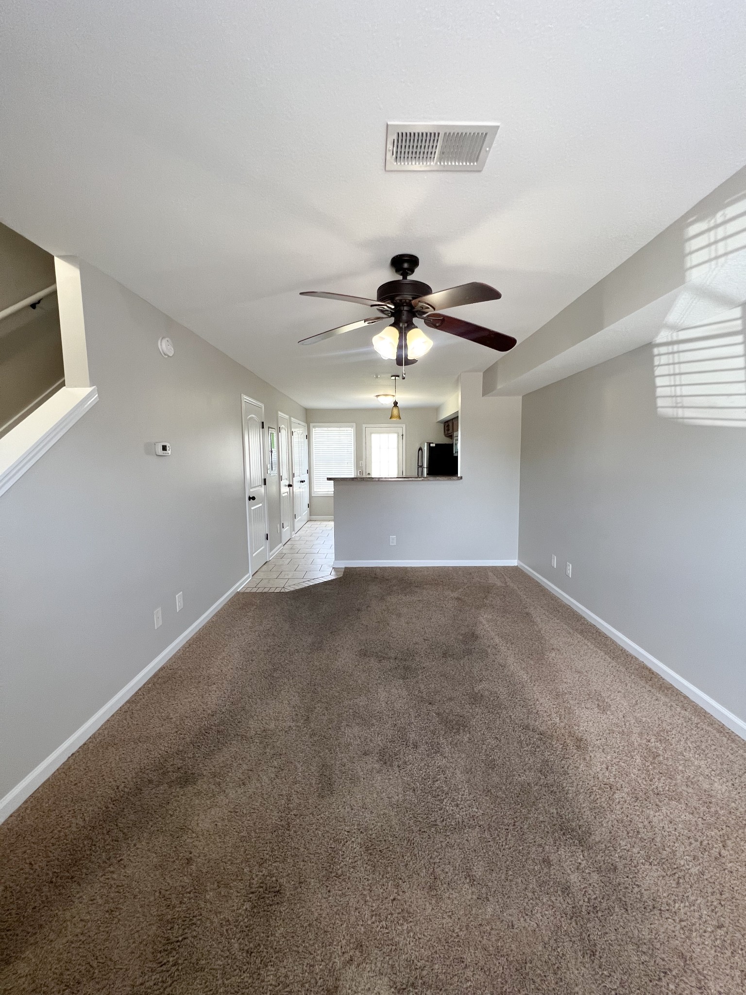 1604 Railton Ct Property Photo 4