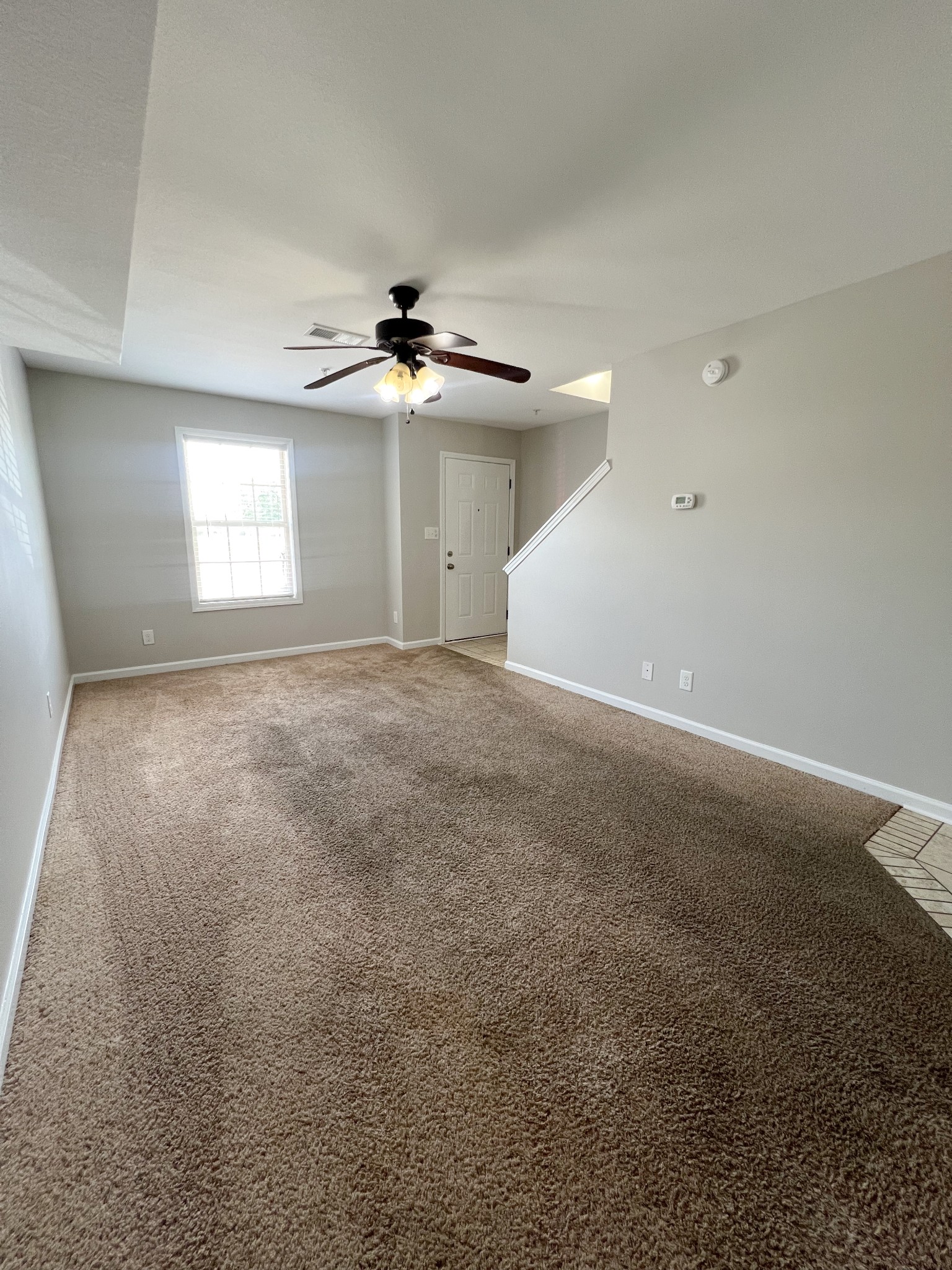 1604 Railton Ct Property Photo 5