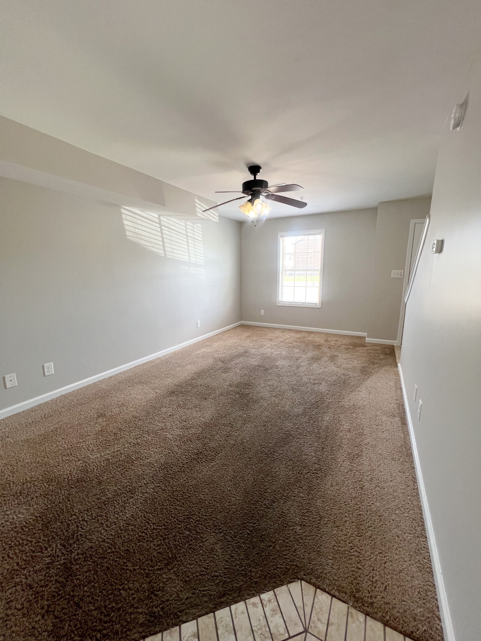 1604 Railton Ct Property Photo 6
