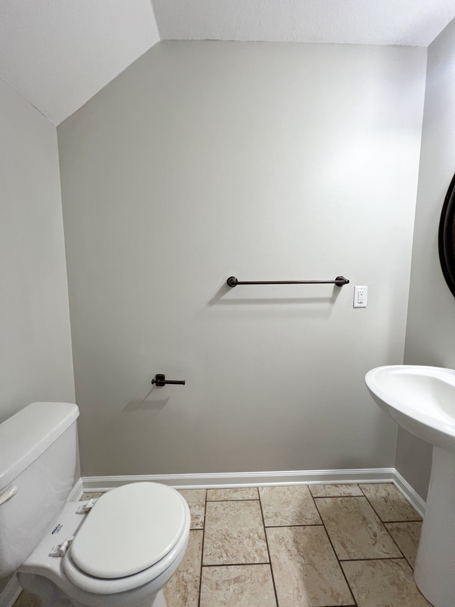 1604 Railton Ct Property Photo 11