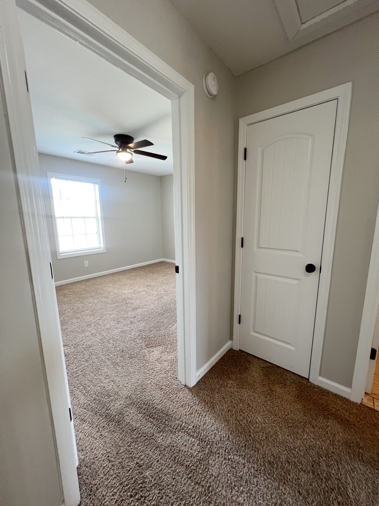1604 Railton Ct Property Photo 14