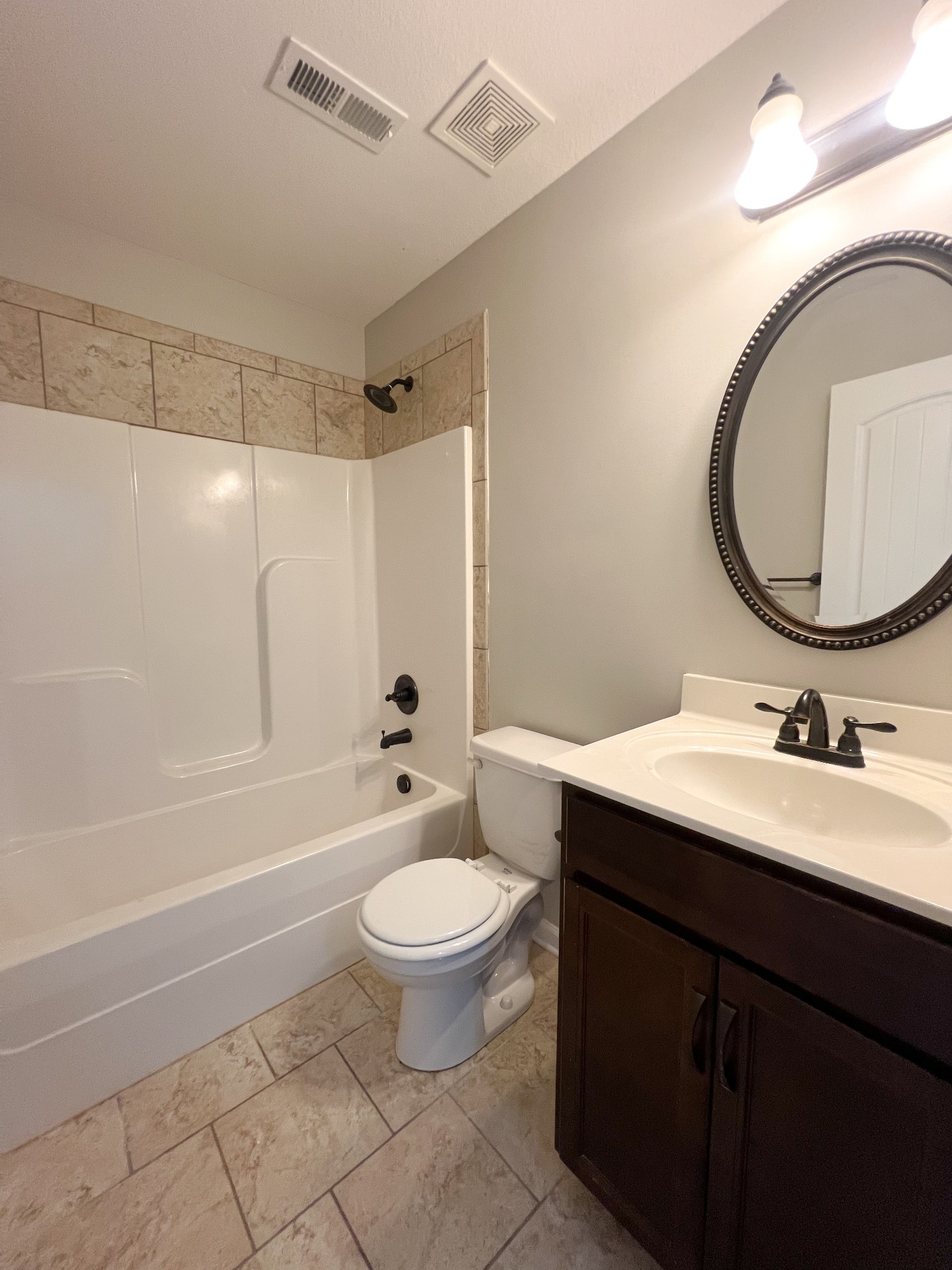 1604 Railton Ct Property Photo 16