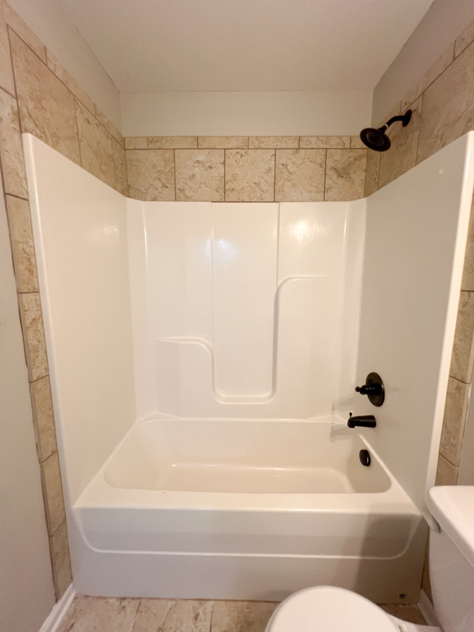 1604 Railton Ct Property Photo 17