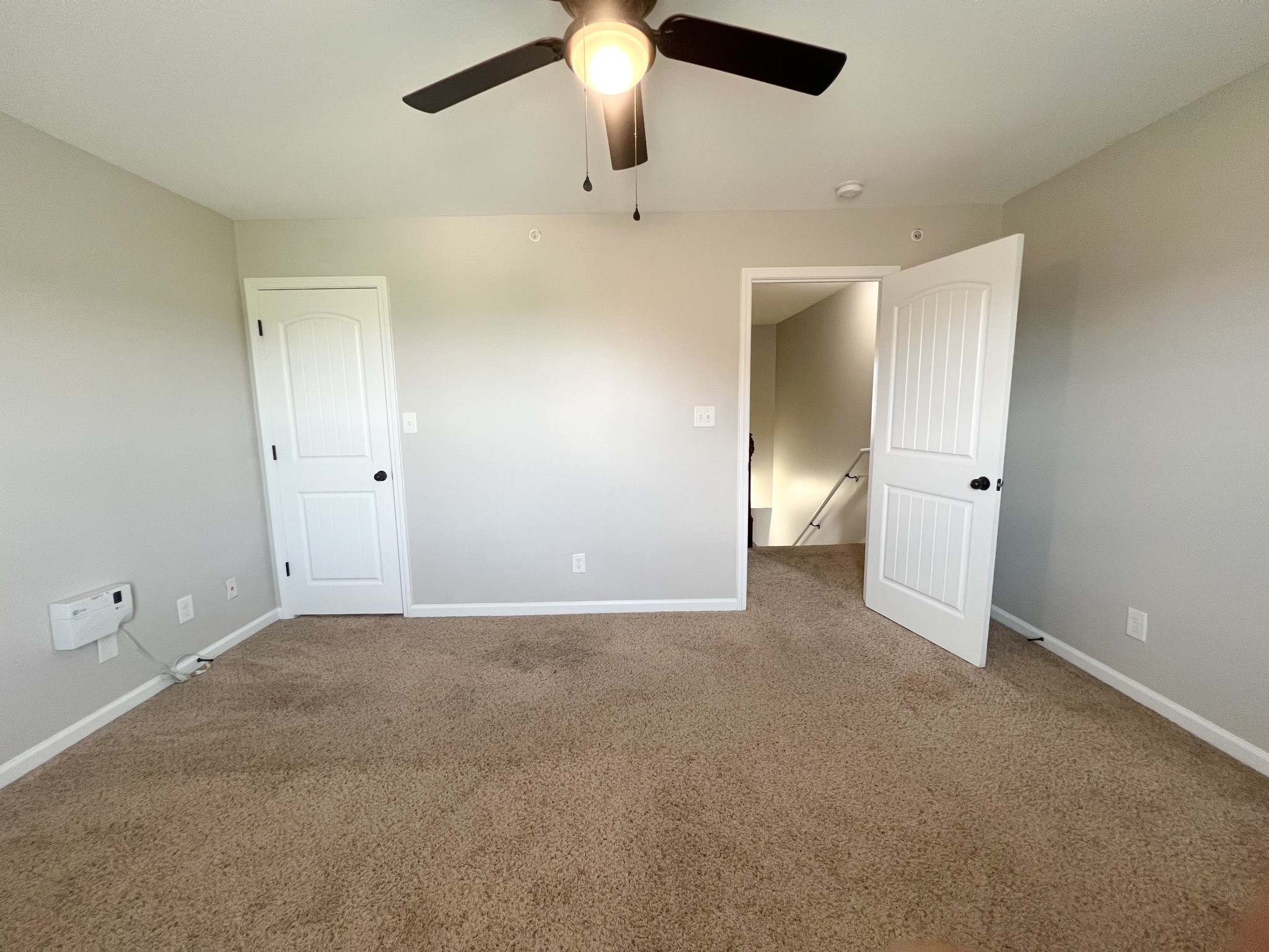 1604 Railton Ct Property Photo 19