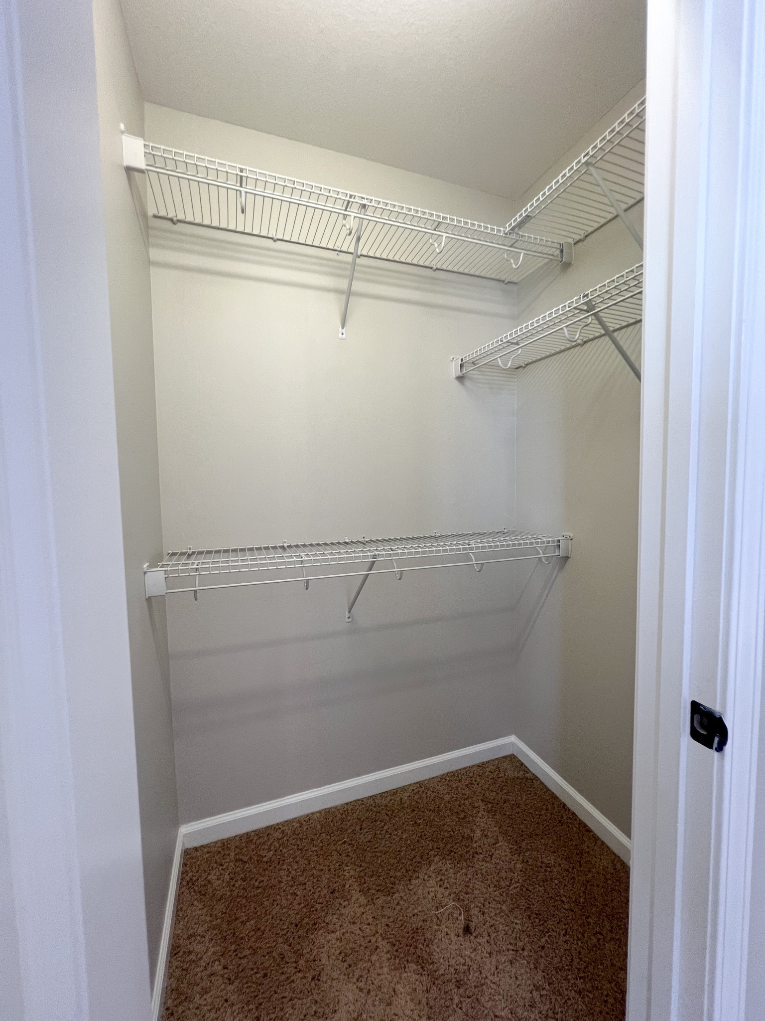 1604 Railton Ct Property Photo 21