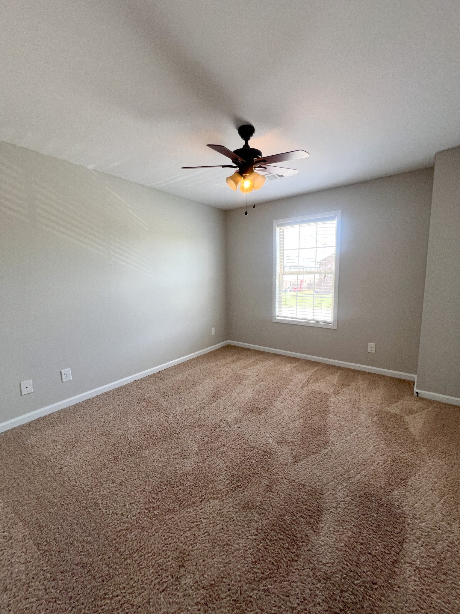1604 Railton Ct Property Photo 22