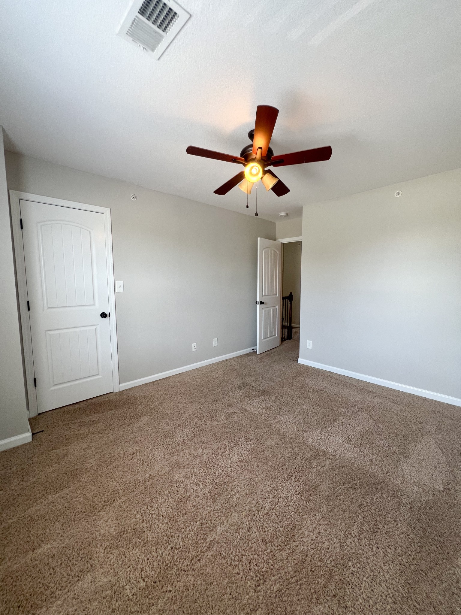 1604 Railton Ct Property Photo 23