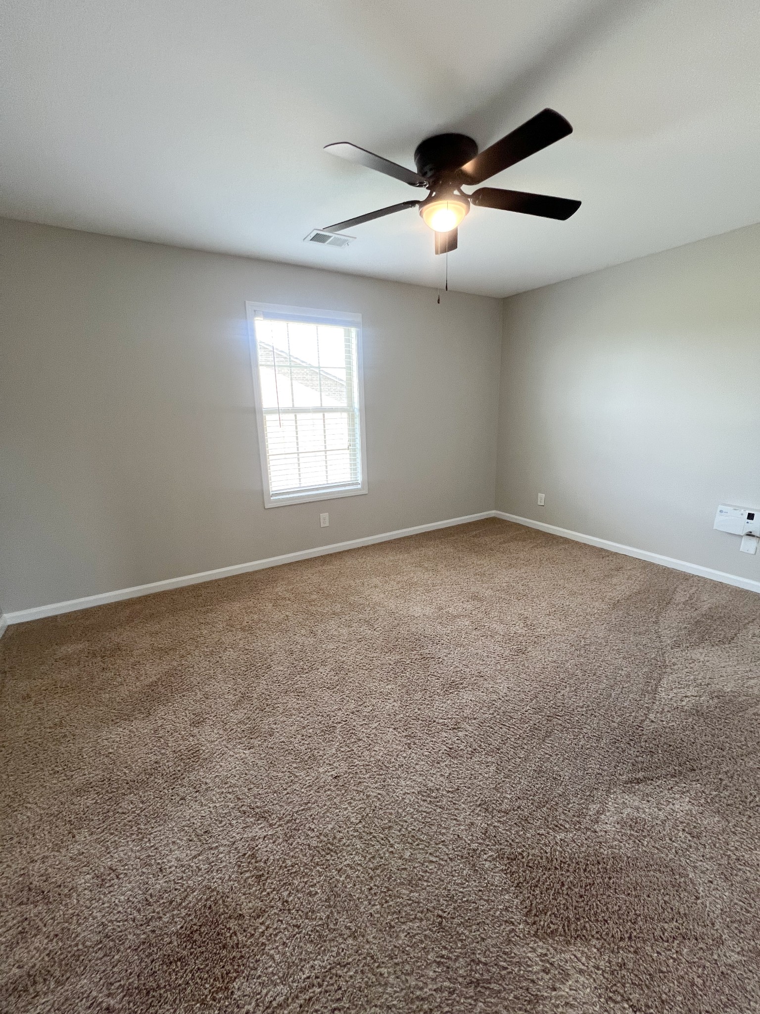 1604 Railton Ct Property Photo 24