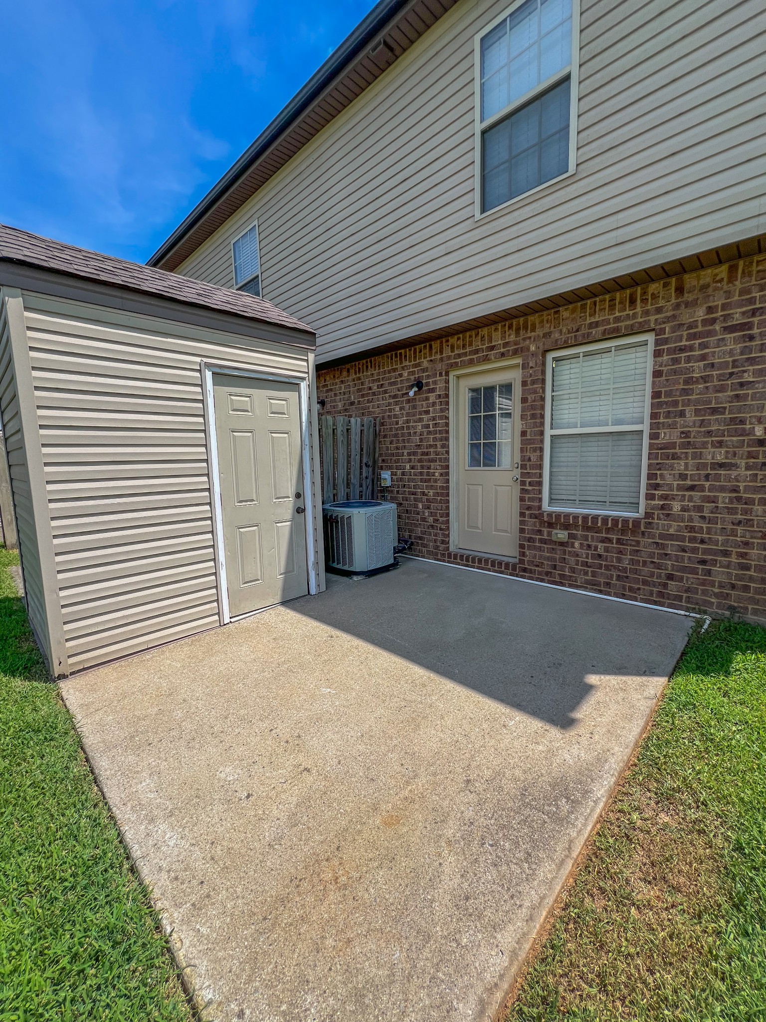 1604 Railton Ct Property Photo 25
