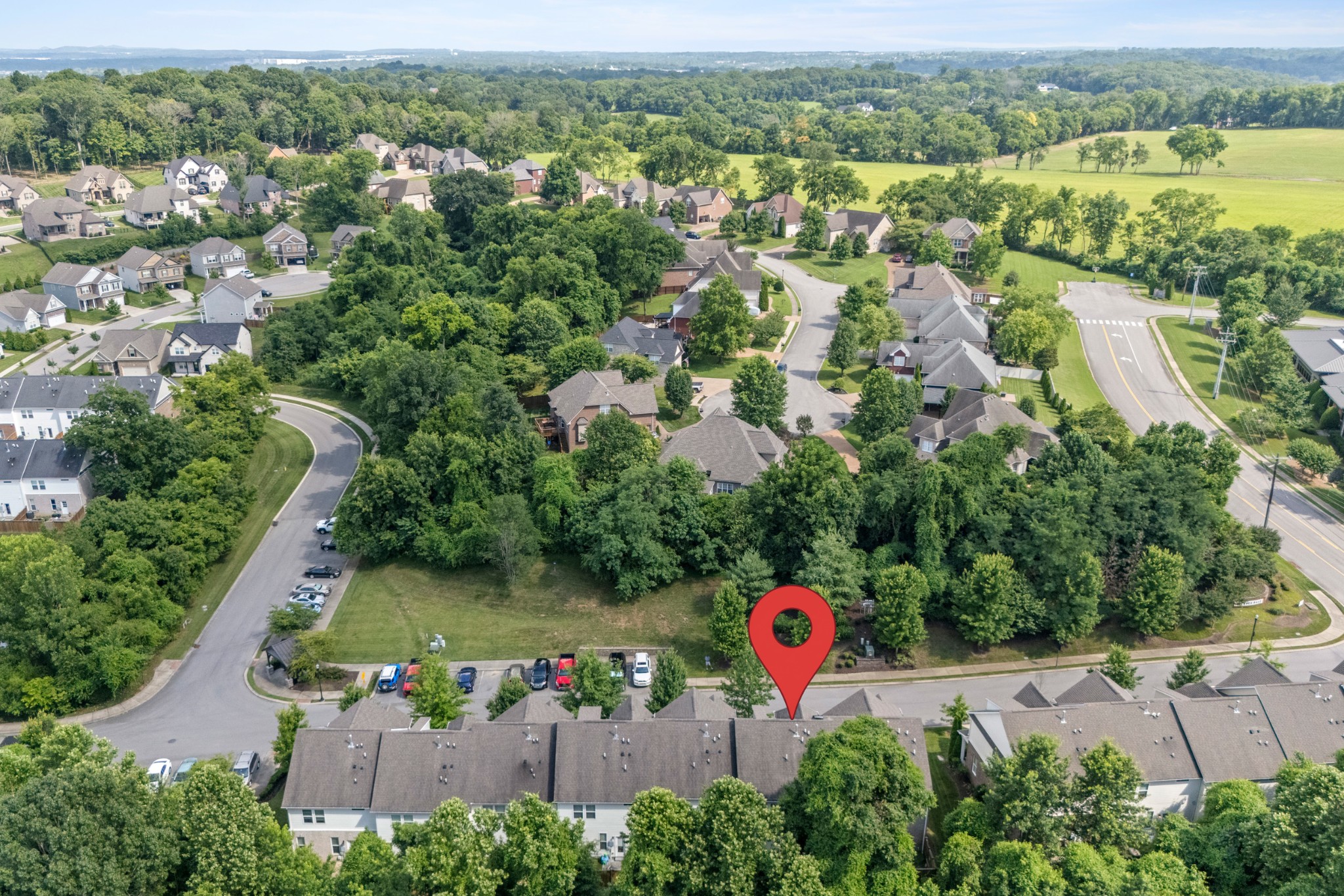 1013 Livingstone Ln Property Photo 18