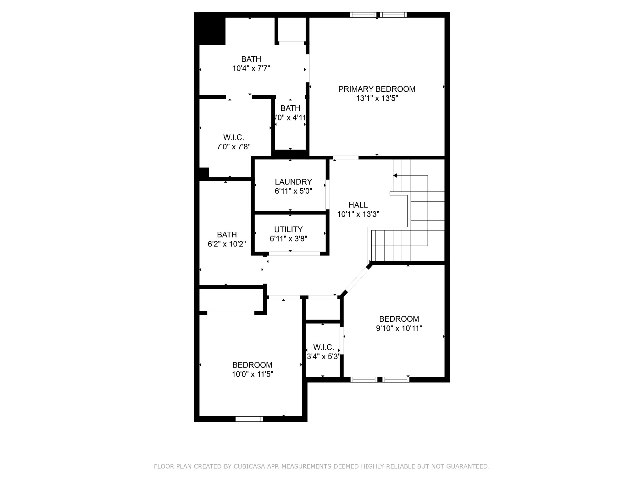 1013 Livingstone Ln Property Photo 20