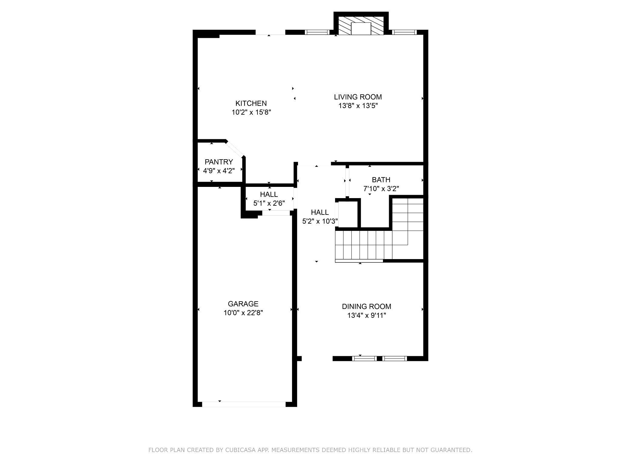 1013 Livingstone Ln Property Photo 21