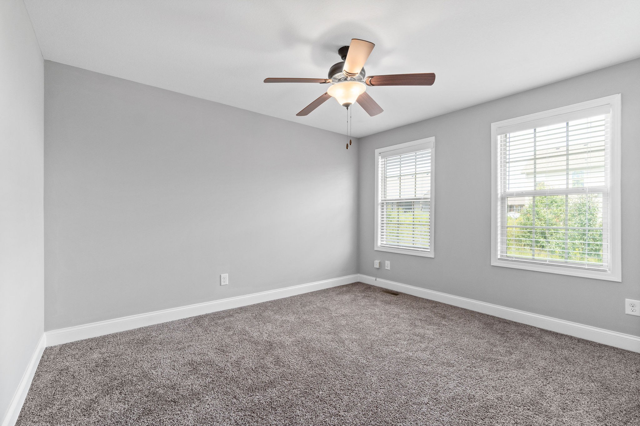 1712 Manning Dr Property Photo 14