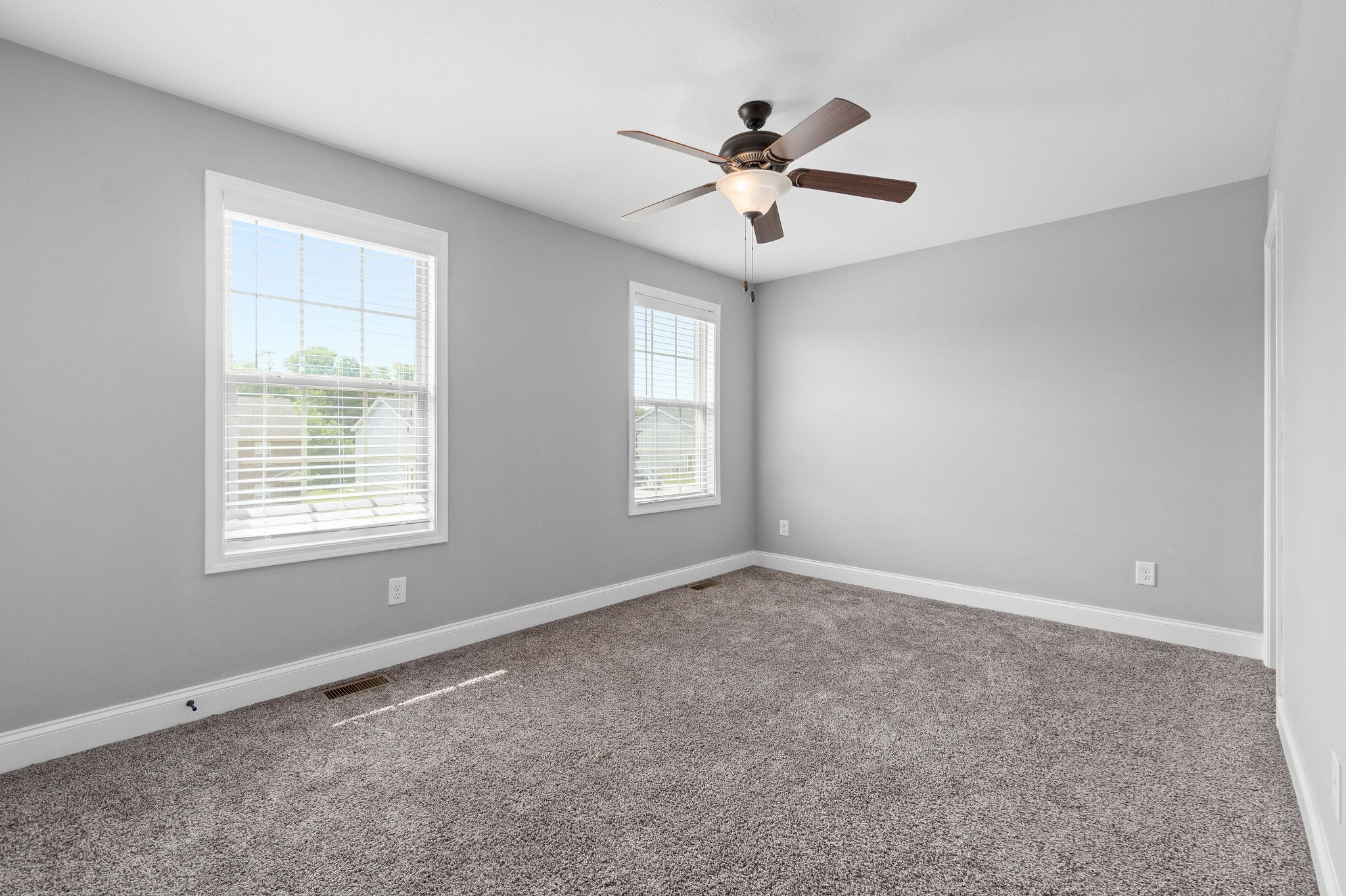 1712 Manning Dr Property Photo 17