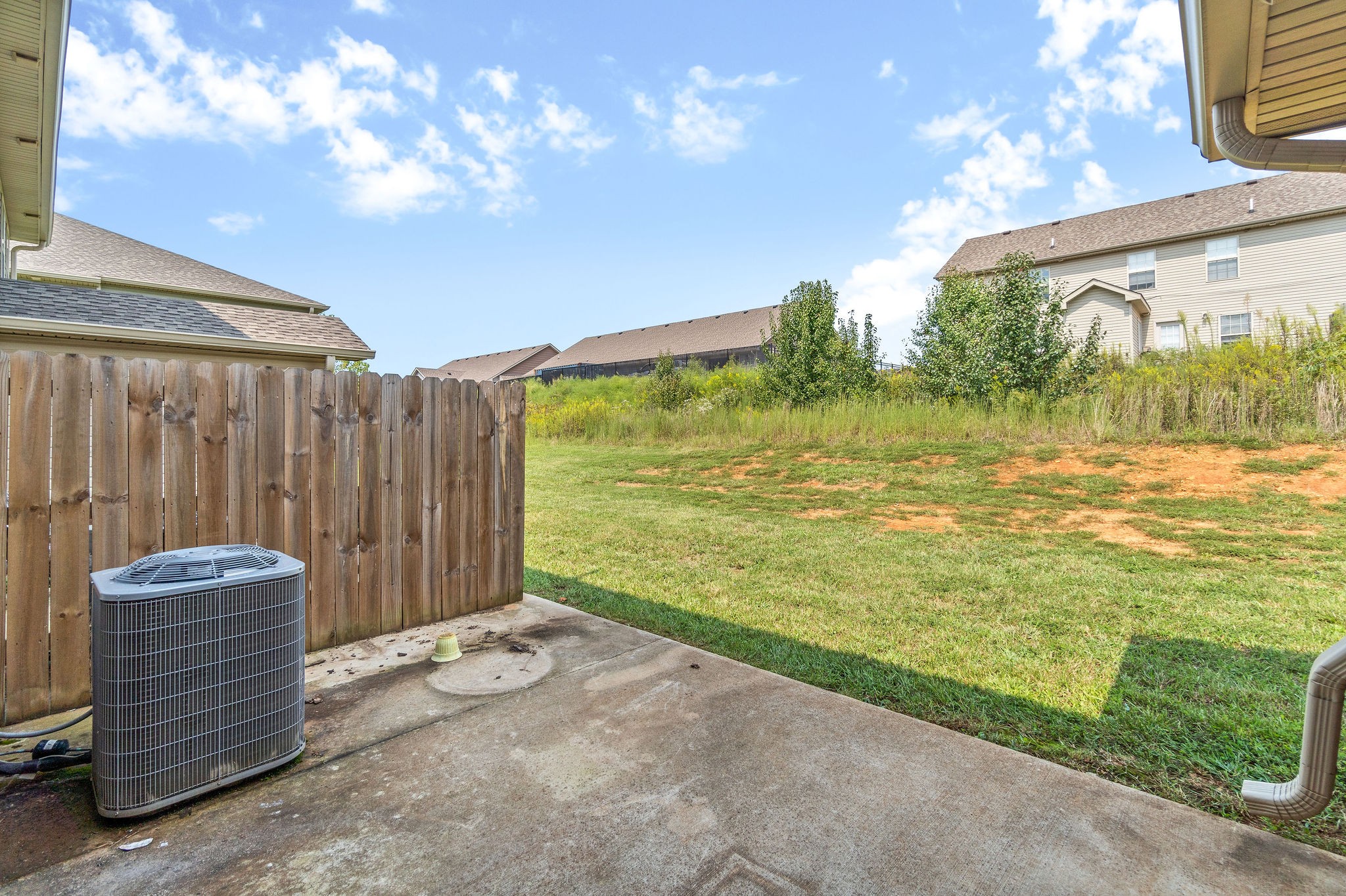 1712 Manning Dr Property Photo 20