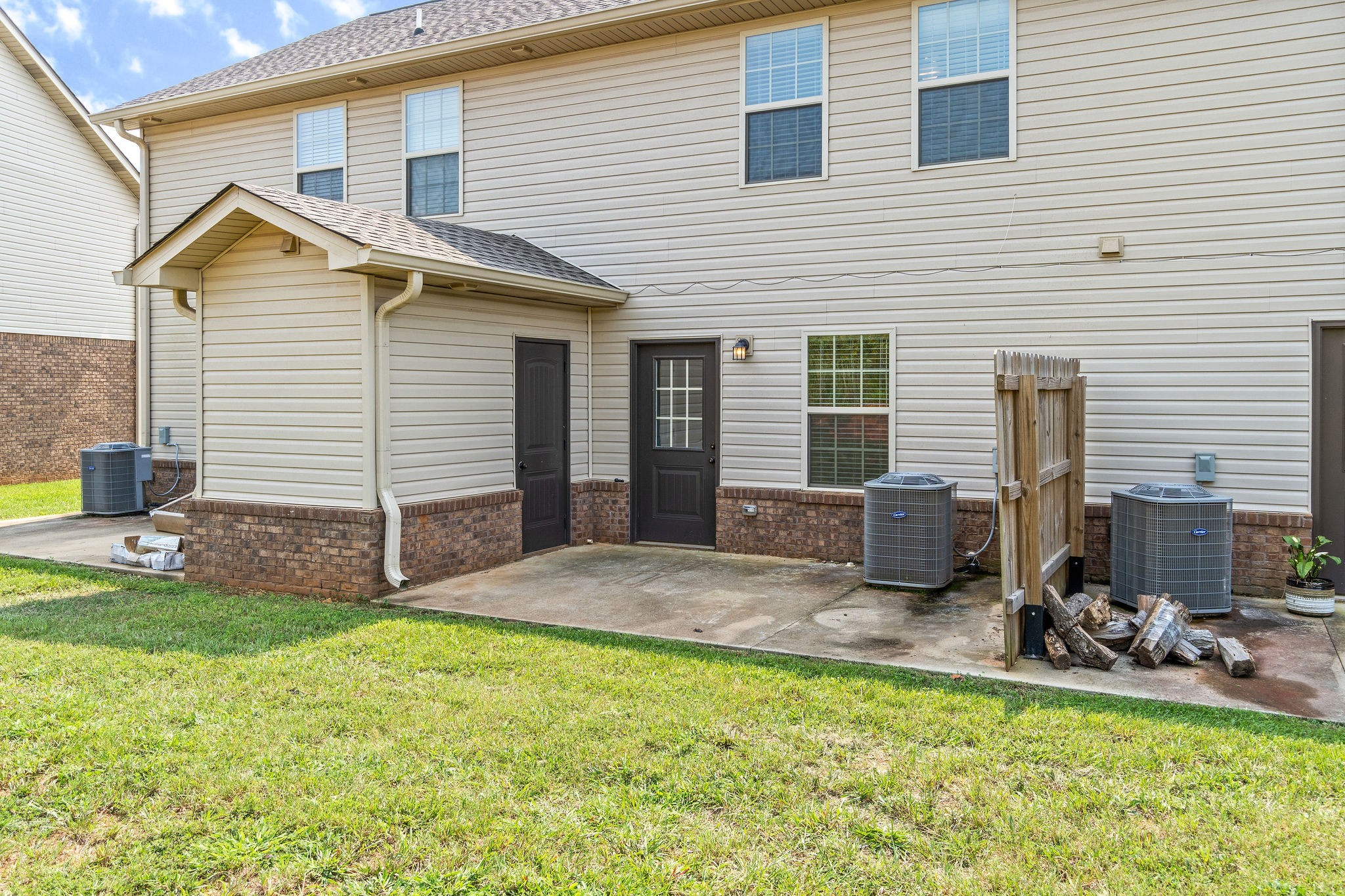 1712 Manning Dr Property Photo 21