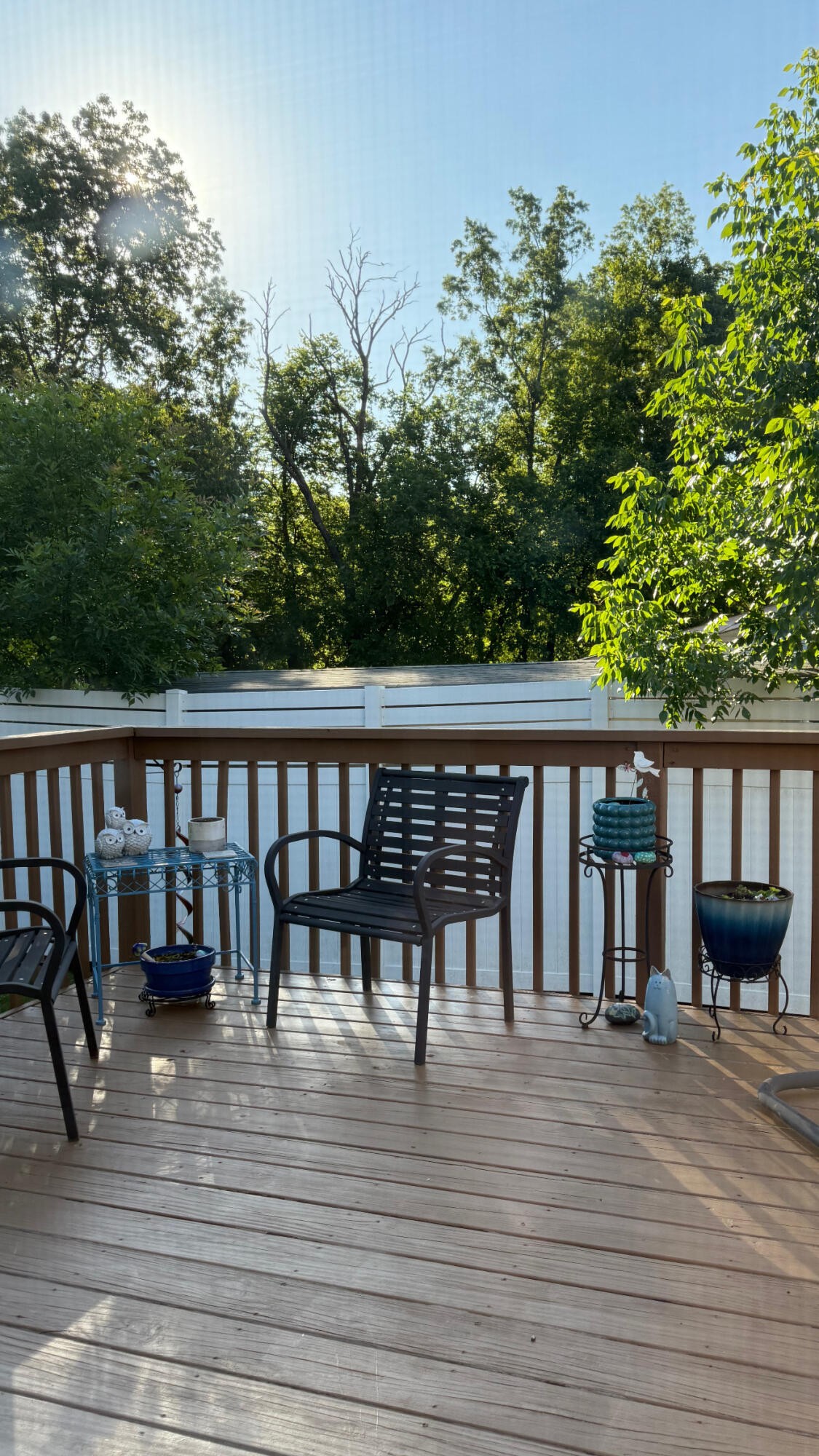 1008 Grey Oaks Lane Property Photo 1