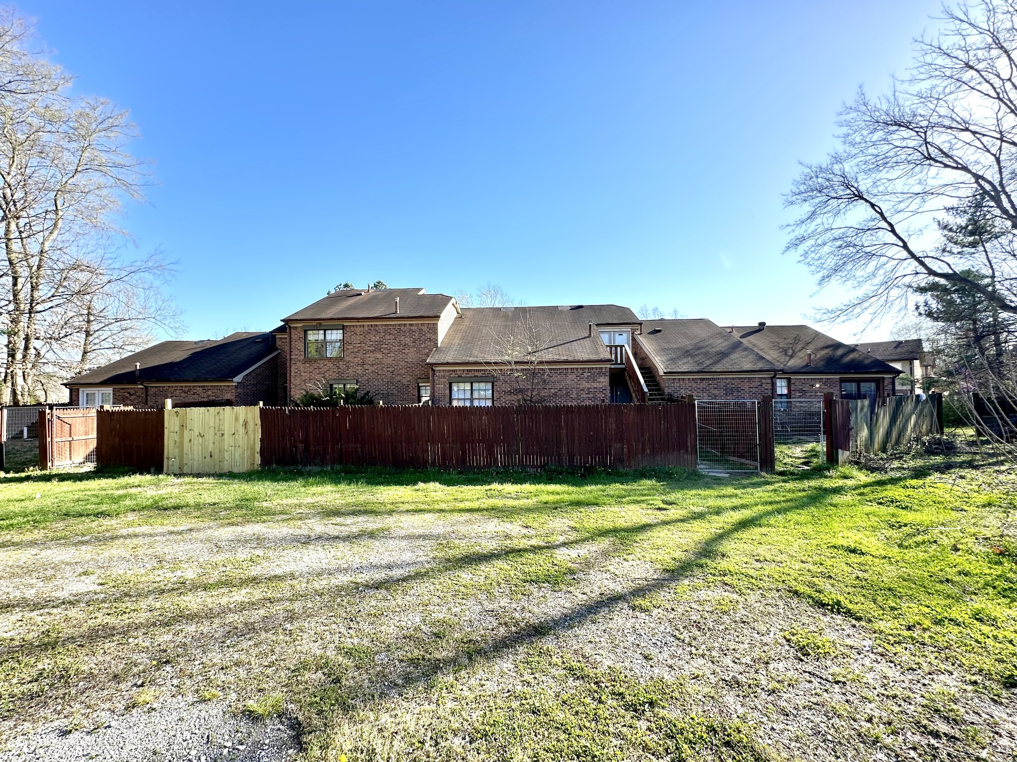 169 Condor Ct Property Photo 1