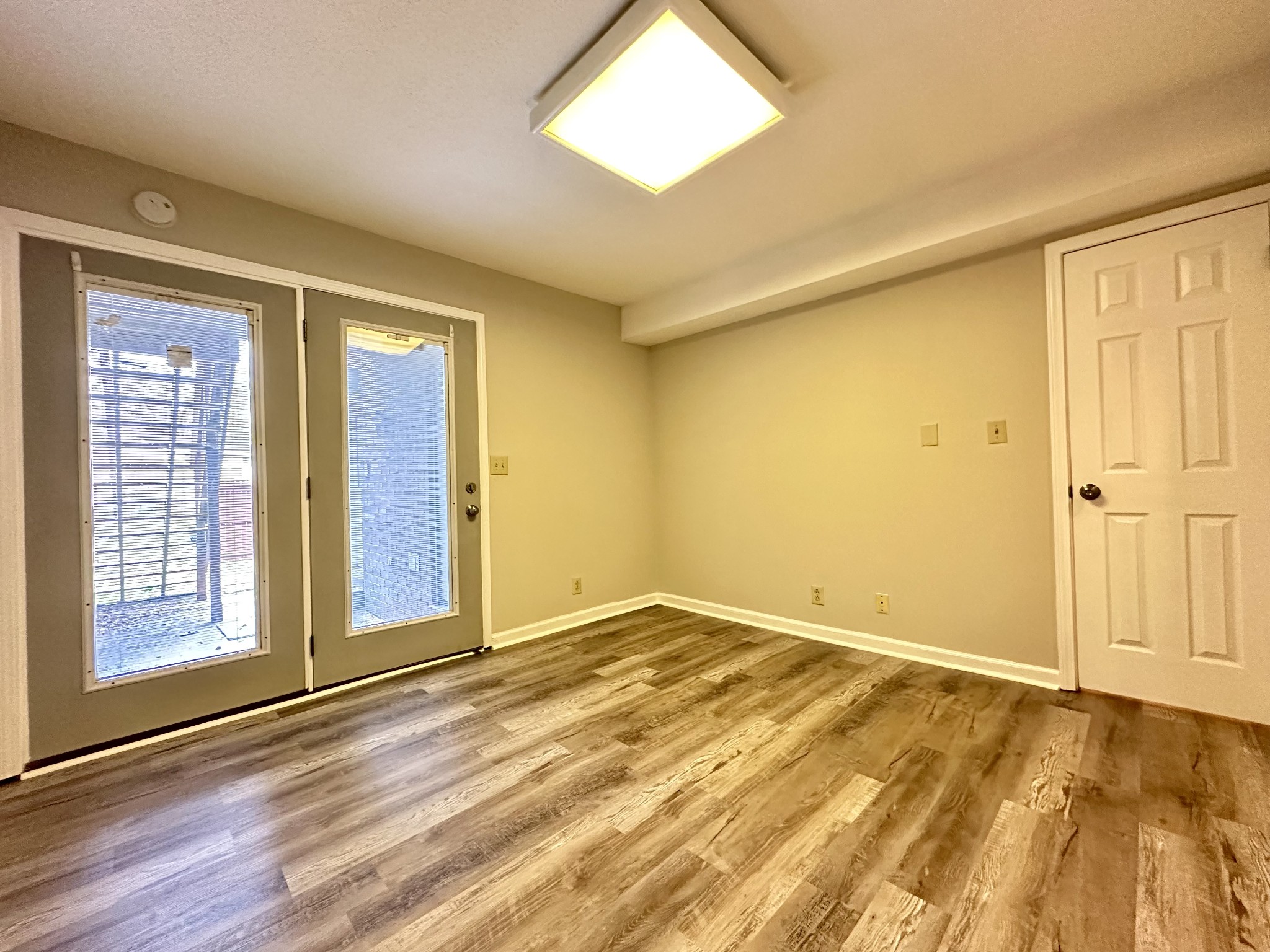 169 Condor Ct Property Photo 6