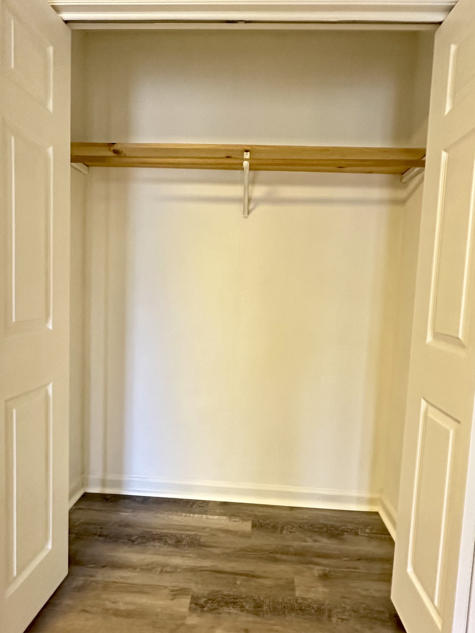 169 Condor Ct Property Photo 9