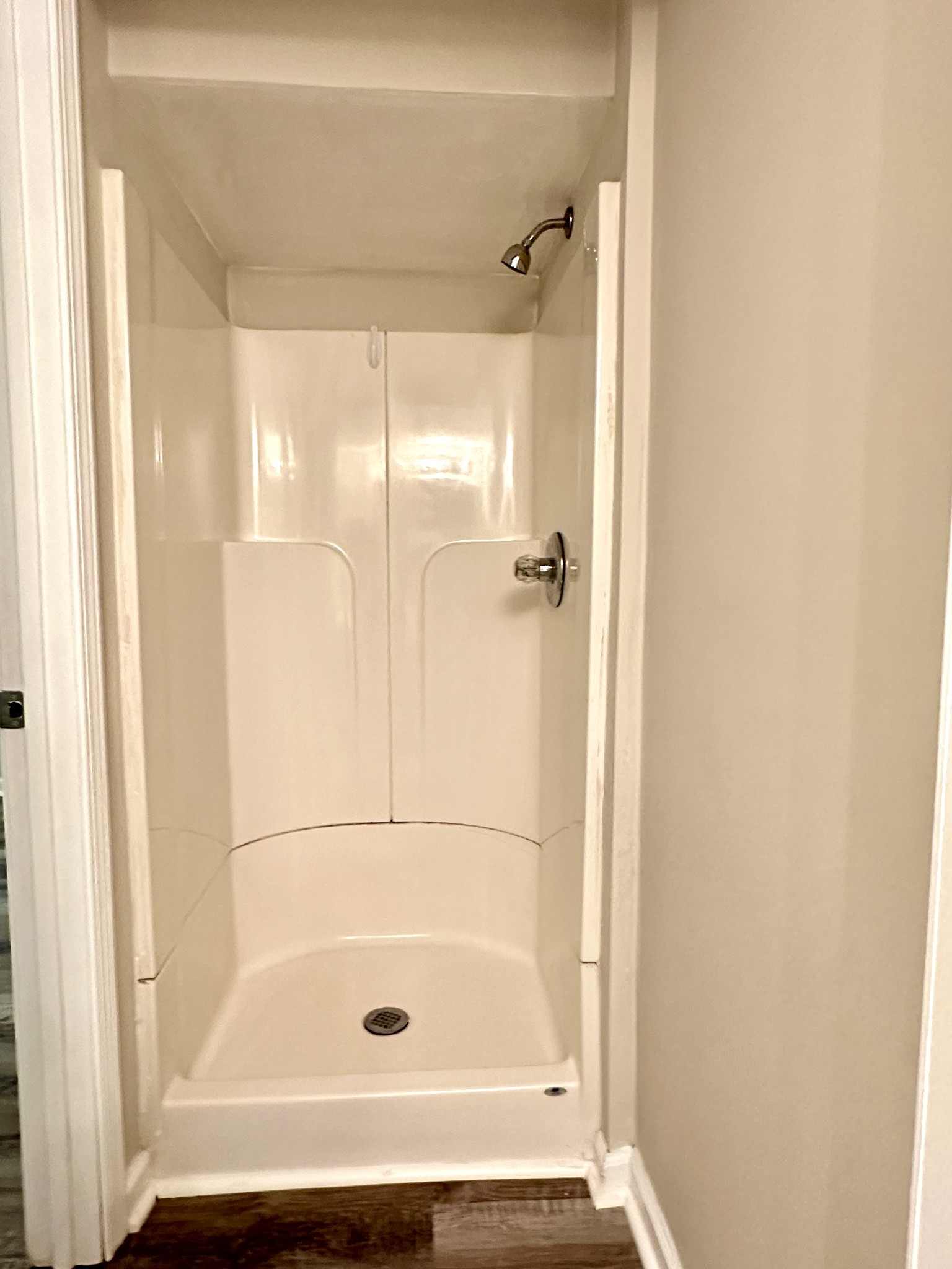 169 Condor Ct Property Photo 10