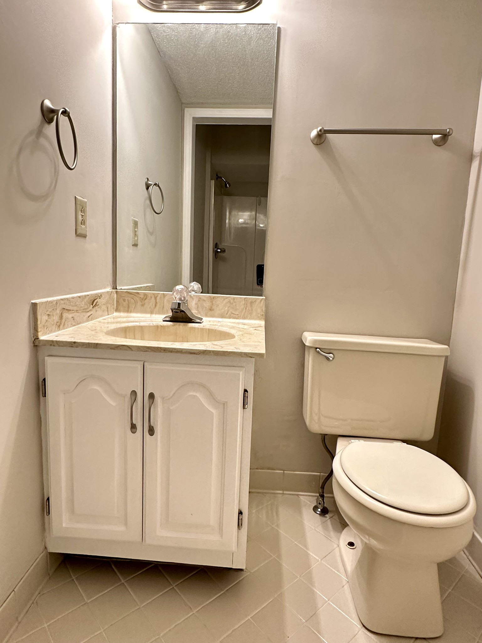169 Condor Ct Property Photo 11