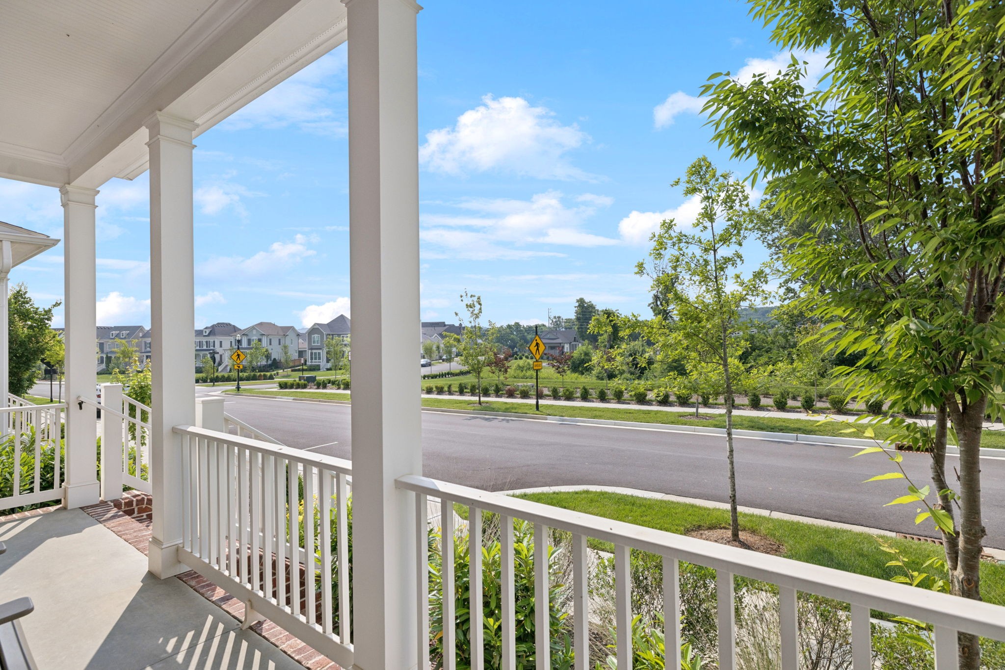 1079 Southbrooke Blvd Property Photo 4