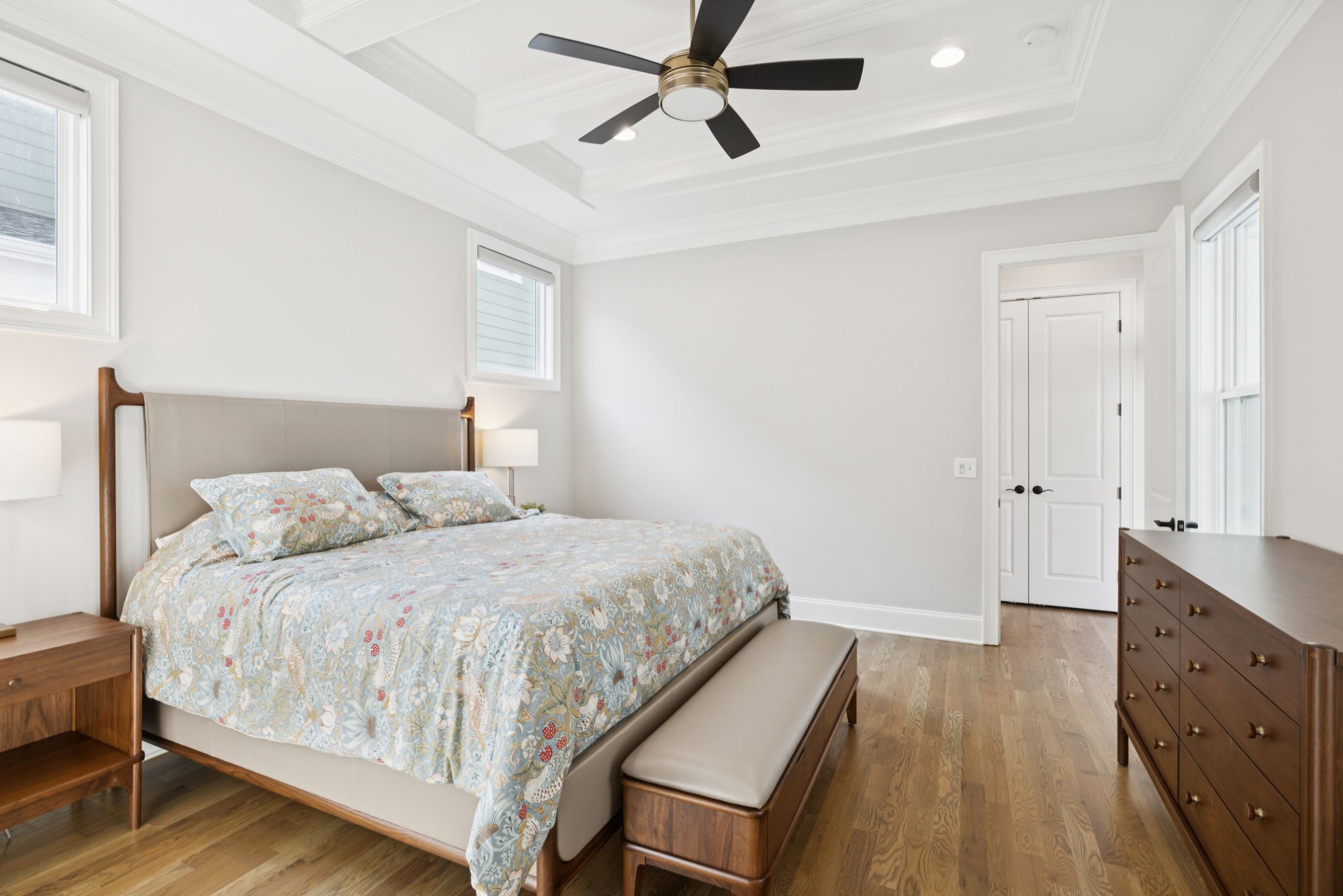 1079 Southbrooke Blvd Property Photo 41