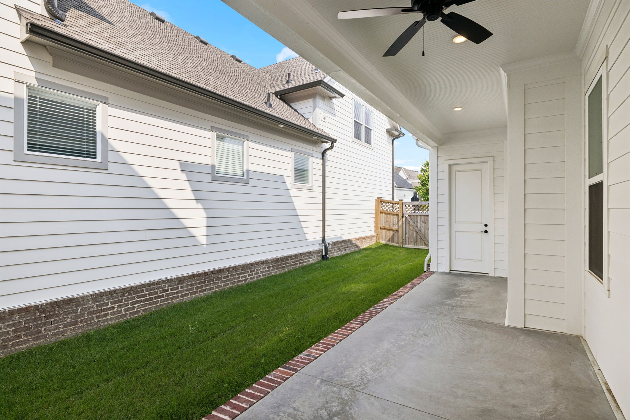 1079 Southbrooke Blvd Property Photo 66